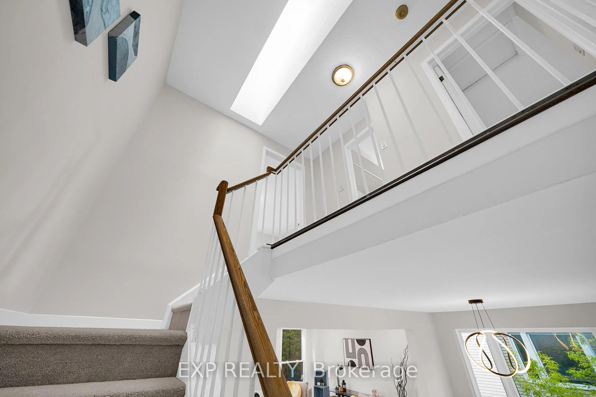 Photo 15 of 172 Centrepointe Drive, Ottawa, Centrepointe — HOMEH