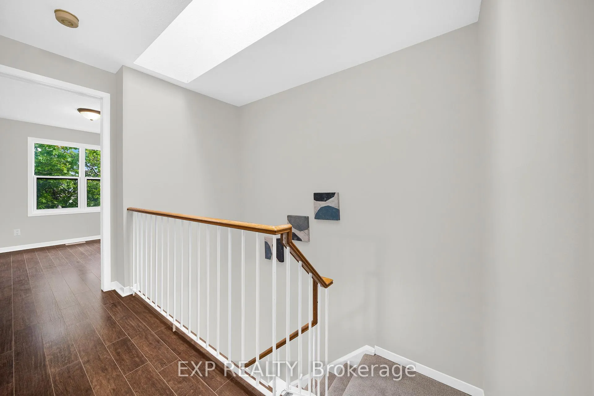 Photo 16 of 172 Centrepointe Drive, Ottawa, Centrepointe — HOMEH
