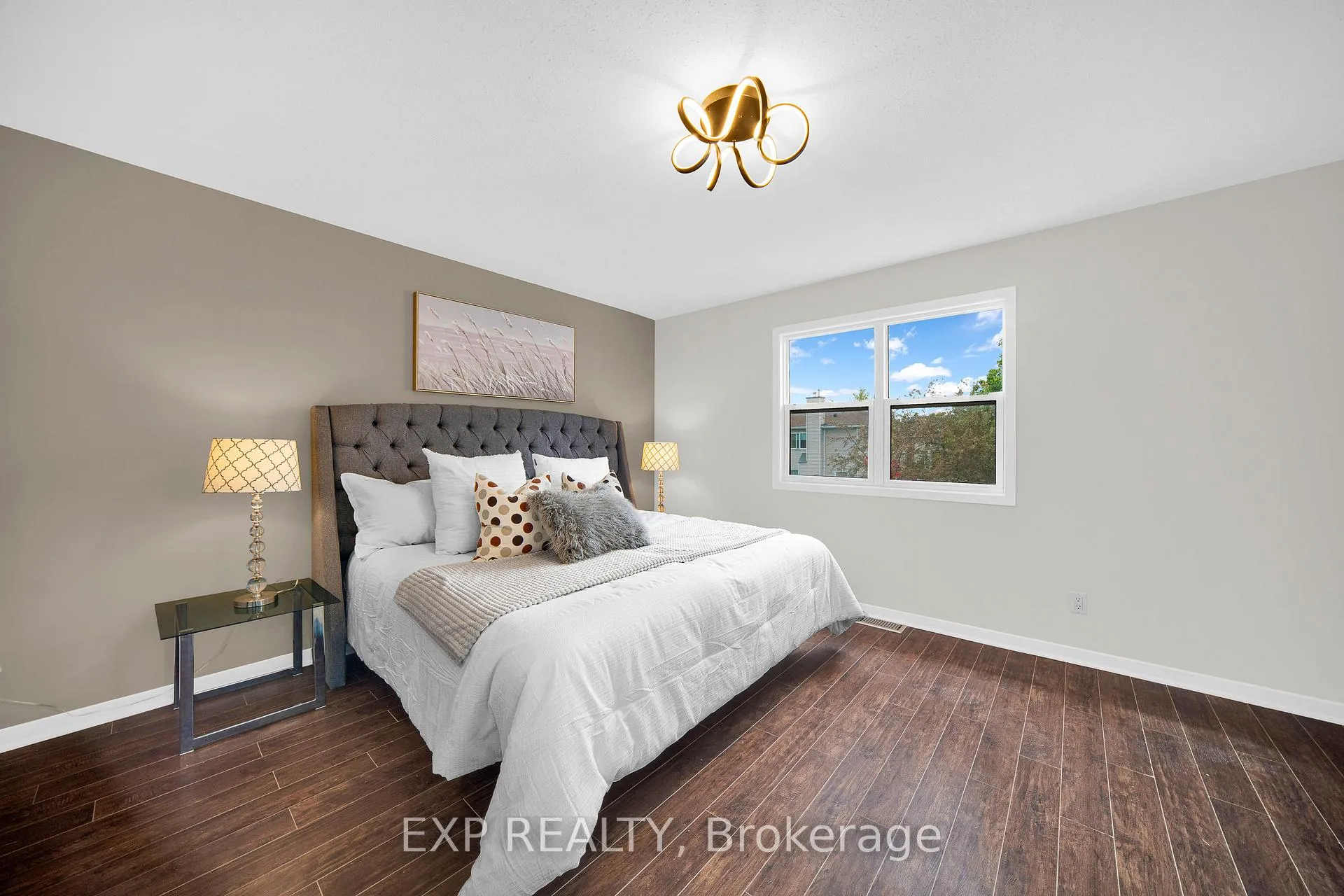 Photo 17 of 172 Centrepointe Drive, Ottawa, Centrepointe — HOMEH
