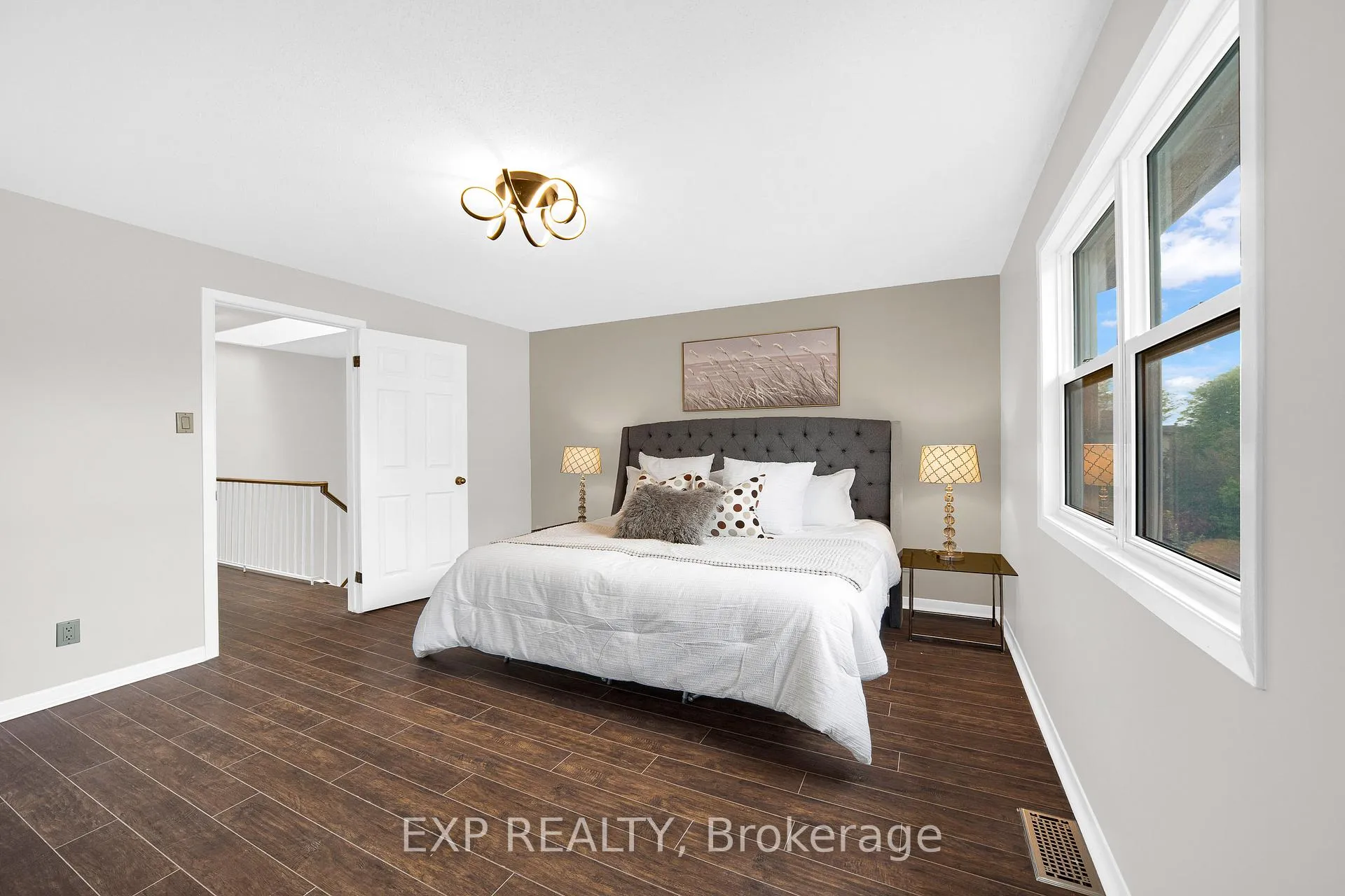 Photo 18 of 172 Centrepointe Drive, Ottawa, Centrepointe — HOMEH