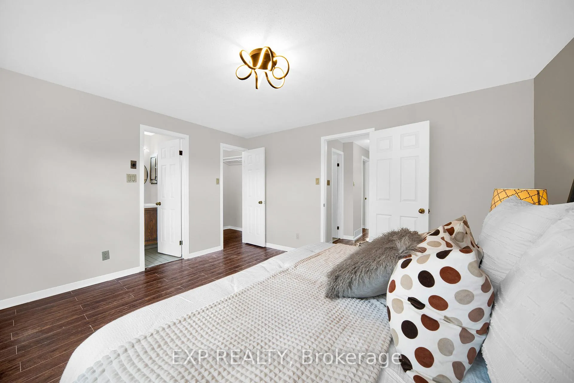Photo 19 of 172 Centrepointe Drive, Ottawa, Centrepointe — HOMEH