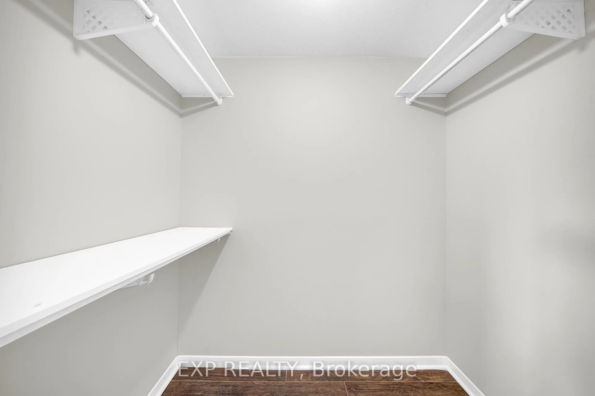 Photo 20 of 172 Centrepointe Drive, Ottawa, Centrepointe — HOMEH