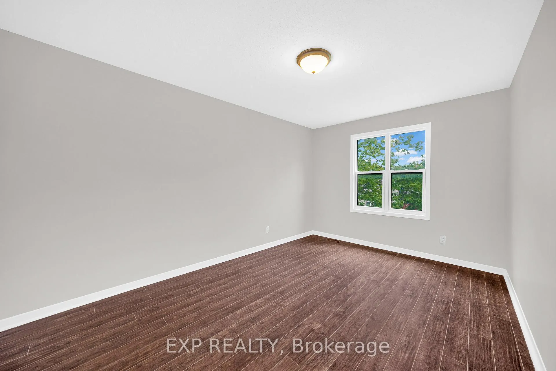 Photo 23 of 172 Centrepointe Drive, Ottawa, Centrepointe — HOMEH
