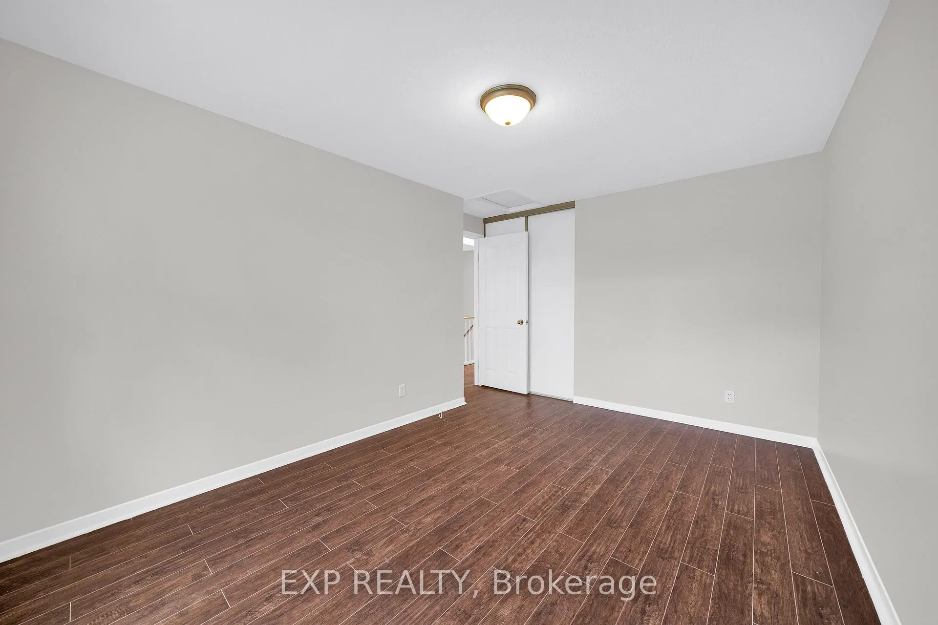 Photo 24 of 172 Centrepointe Drive, Ottawa, Centrepointe — HOMEH