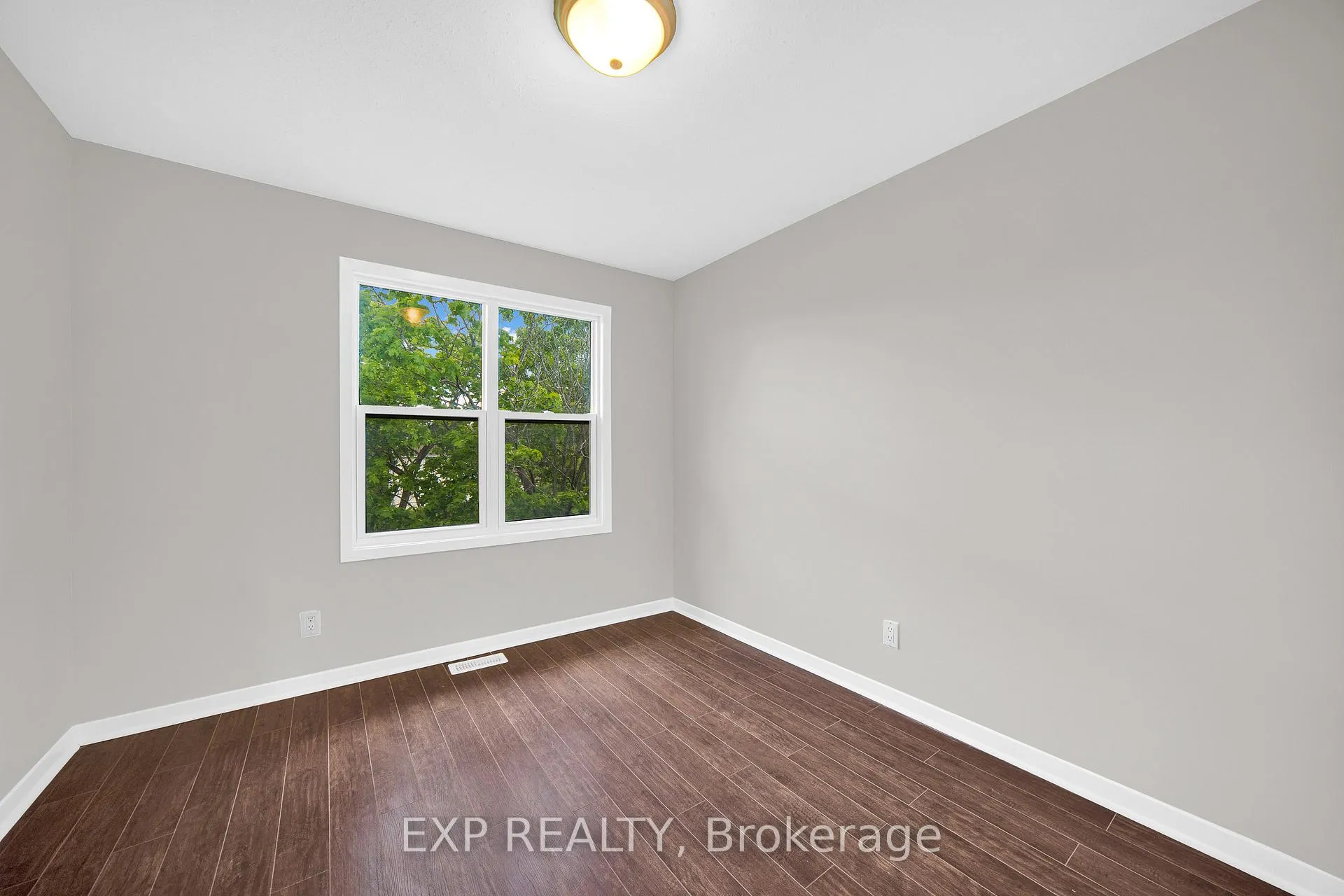 Photo 25 of 172 Centrepointe Drive, Ottawa, Centrepointe — HOMEH