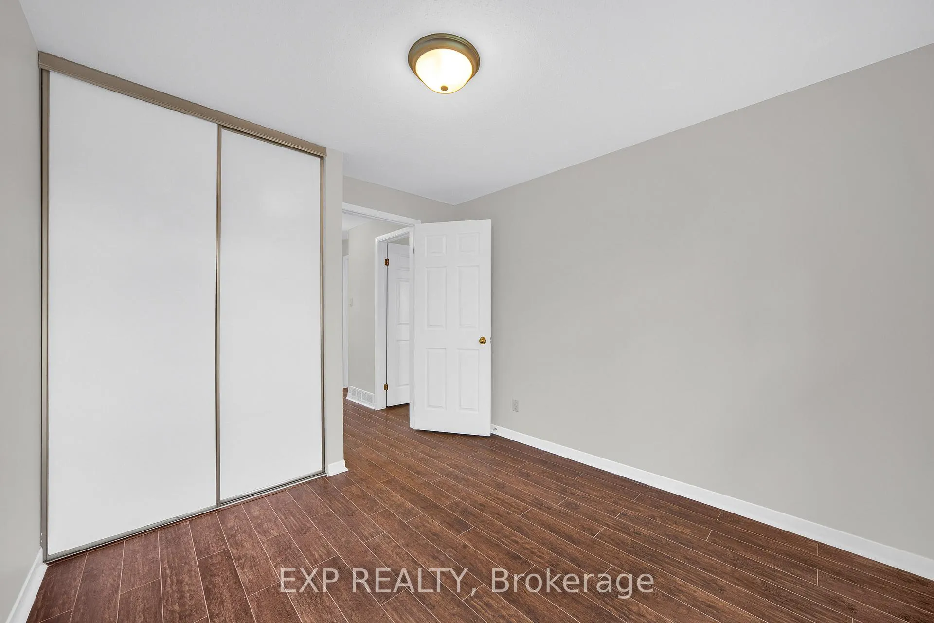 Photo 26 of 172 Centrepointe Drive, Ottawa, Centrepointe — HOMEH