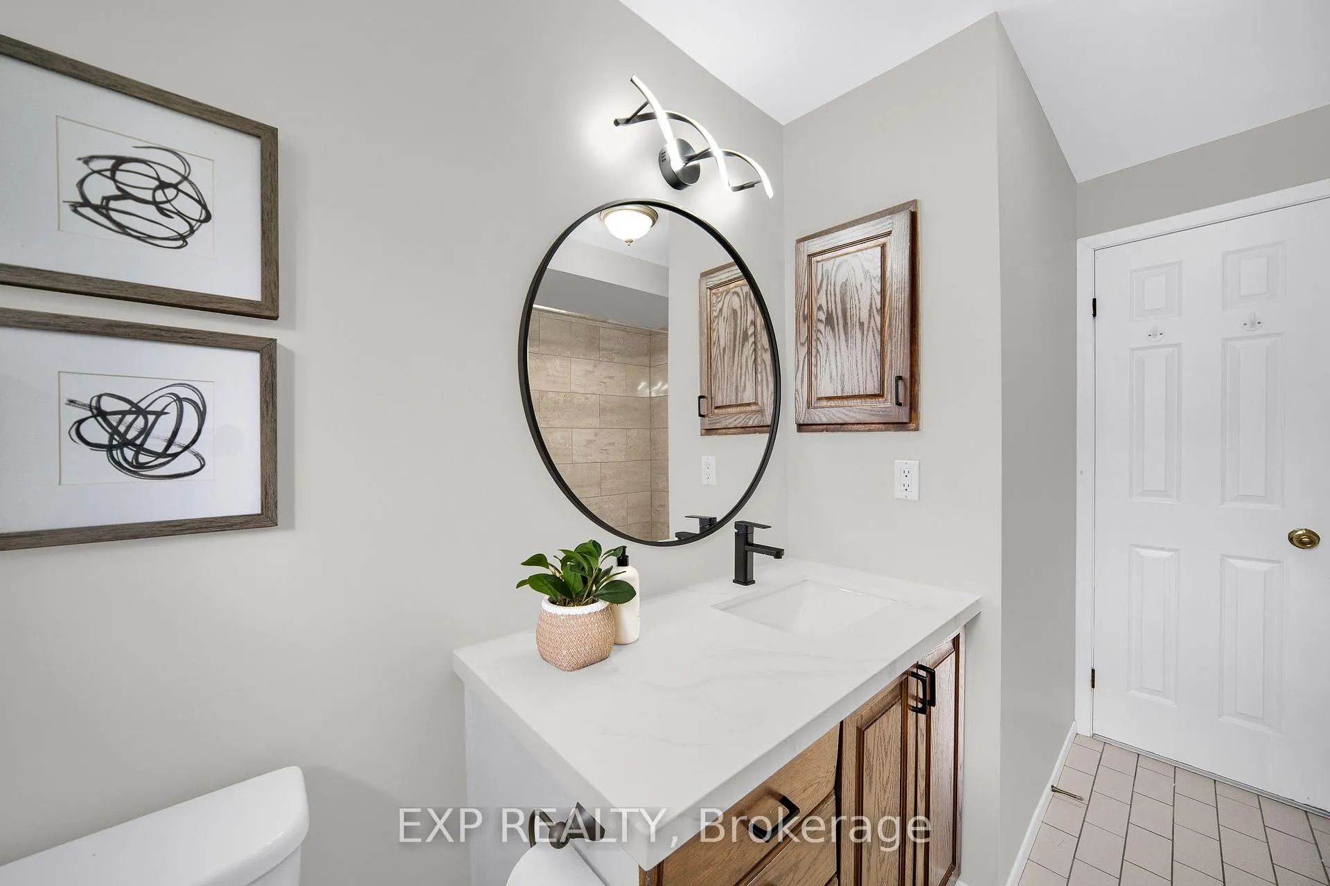Photo 27 of 172 Centrepointe Drive, Ottawa, Centrepointe — HOMEH