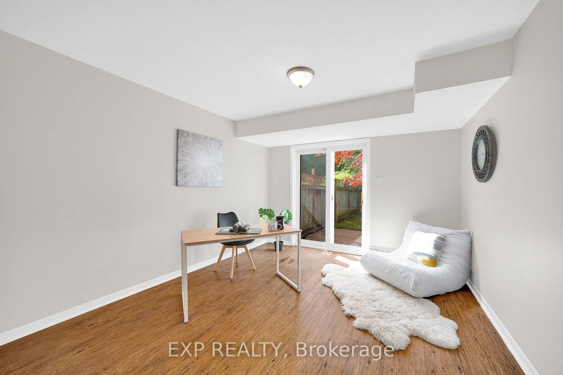 Photo 28 of 172 Centrepointe Drive, Ottawa, Centrepointe — HOMEH