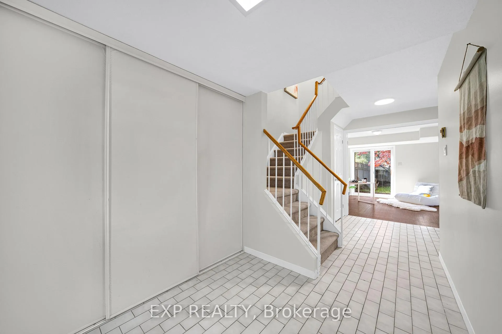 Photo 30 of 172 Centrepointe Drive, Ottawa, Centrepointe — HOMEH