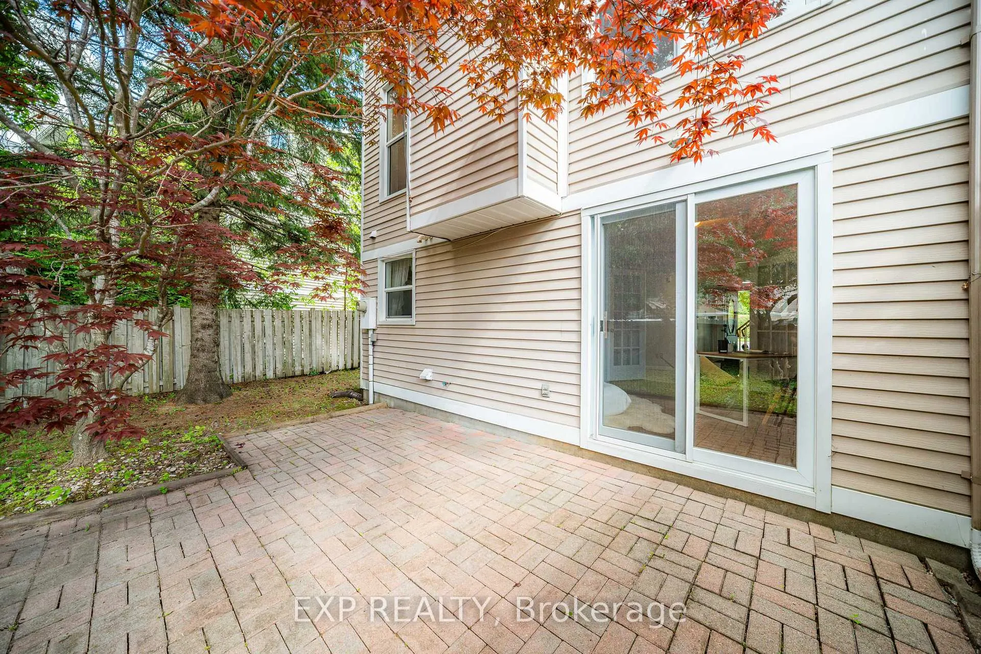 Photo 33 of 172 Centrepointe Drive, Ottawa, Centrepointe — HOMEH