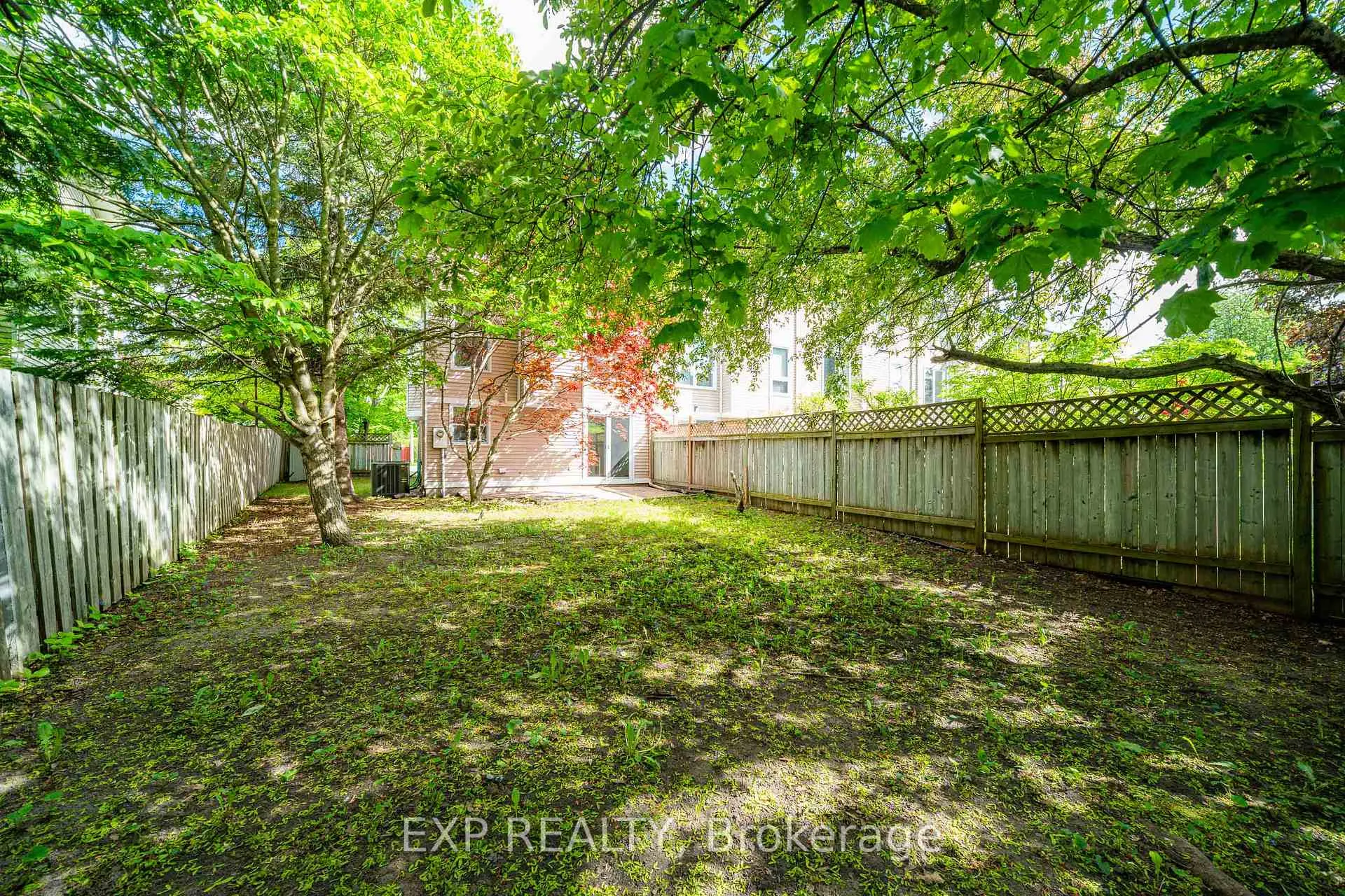 Photo 34 of 172 Centrepointe Drive, Ottawa, Centrepointe — HOMEH