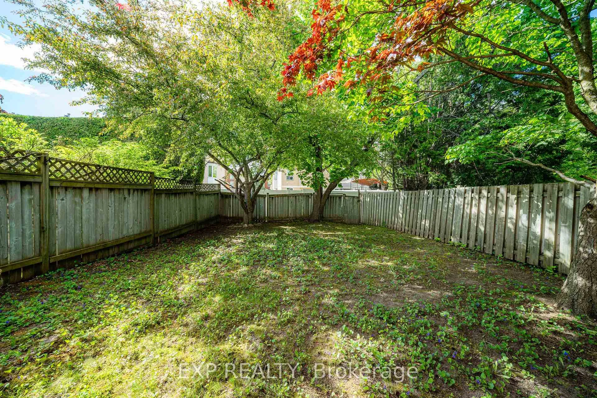 Photo 35 of 172 Centrepointe Drive, Ottawa, Centrepointe — HOMEH