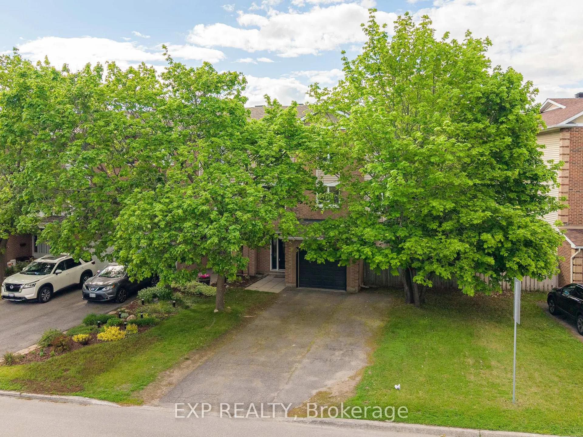 Photo 36 of 172 Centrepointe Drive, Ottawa, Centrepointe — HOMEH