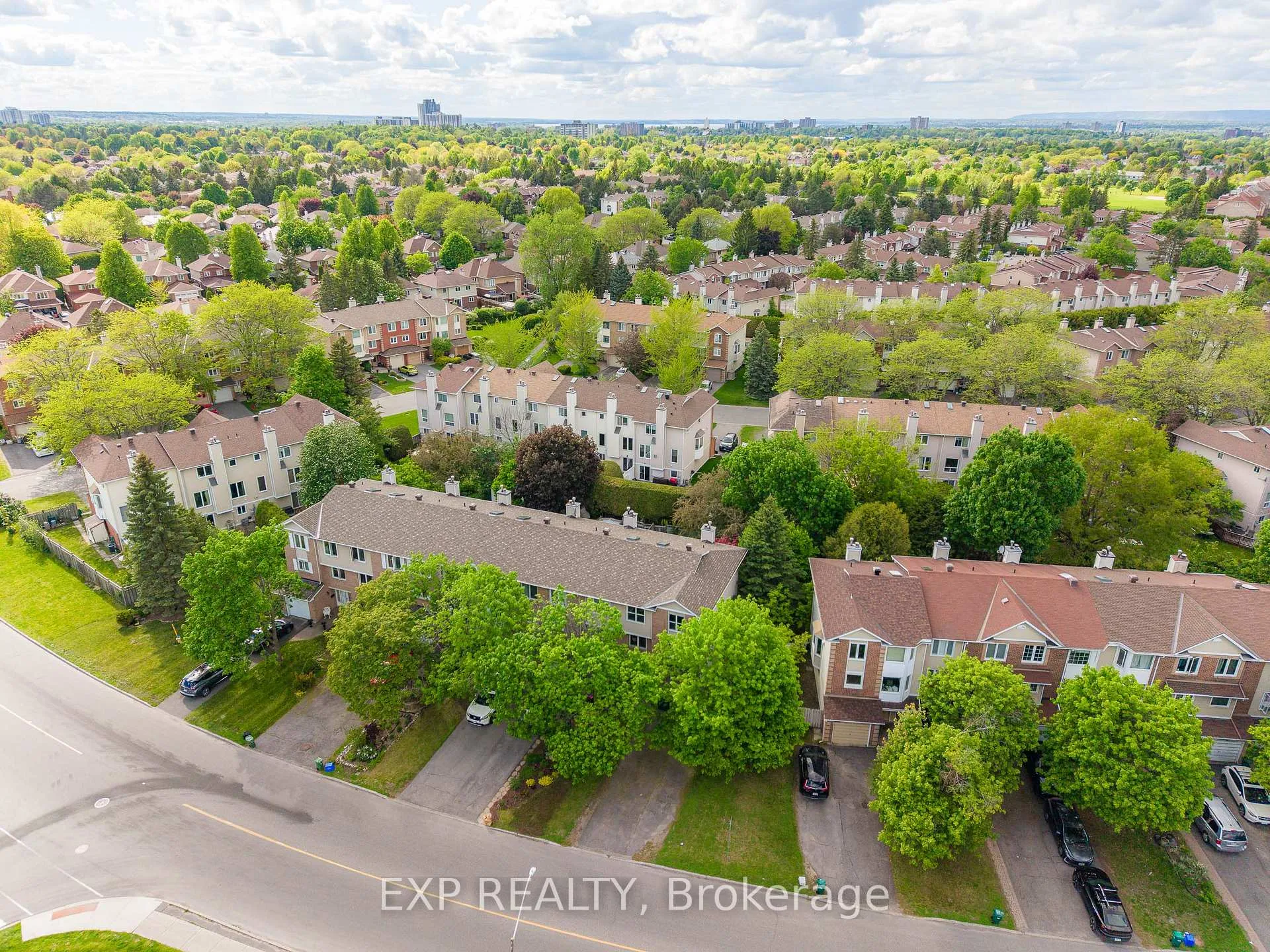 Photo 37 of 172 Centrepointe Drive, Ottawa, Centrepointe — HOMEH