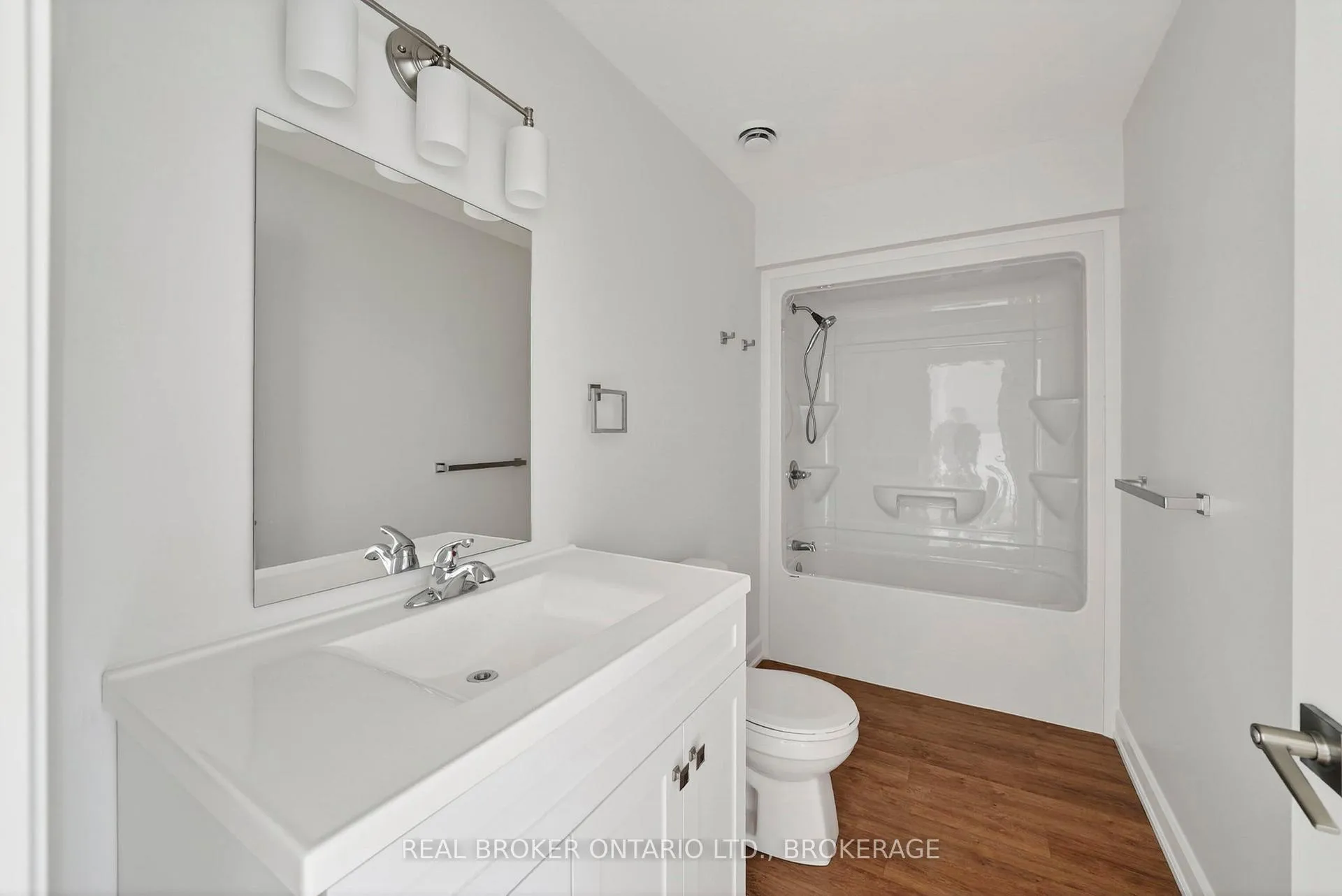 Photo 9 of Unit Unit #7B, 600 Second Street E, Cornwall — HOMEH