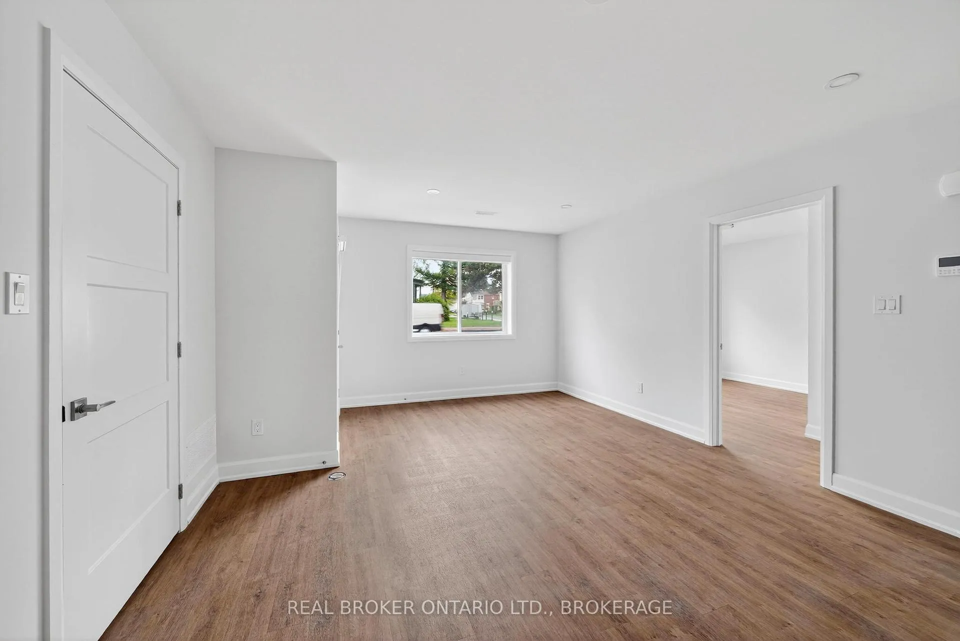 Photo 21 of Unit Unit #7B, 600 Second Street E, Cornwall — HOMEH