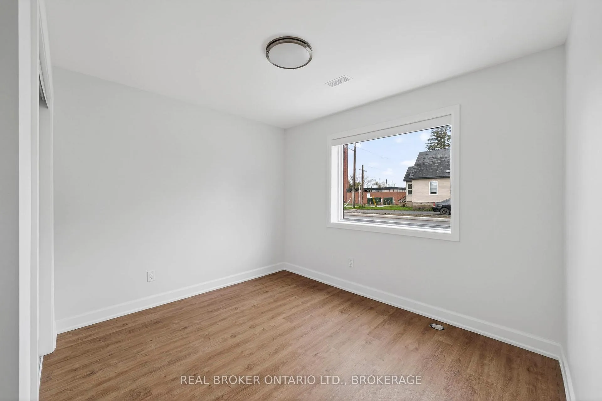 Photo 23 of Unit Unit #7B, 600 Second Street E, Cornwall — HOMEH