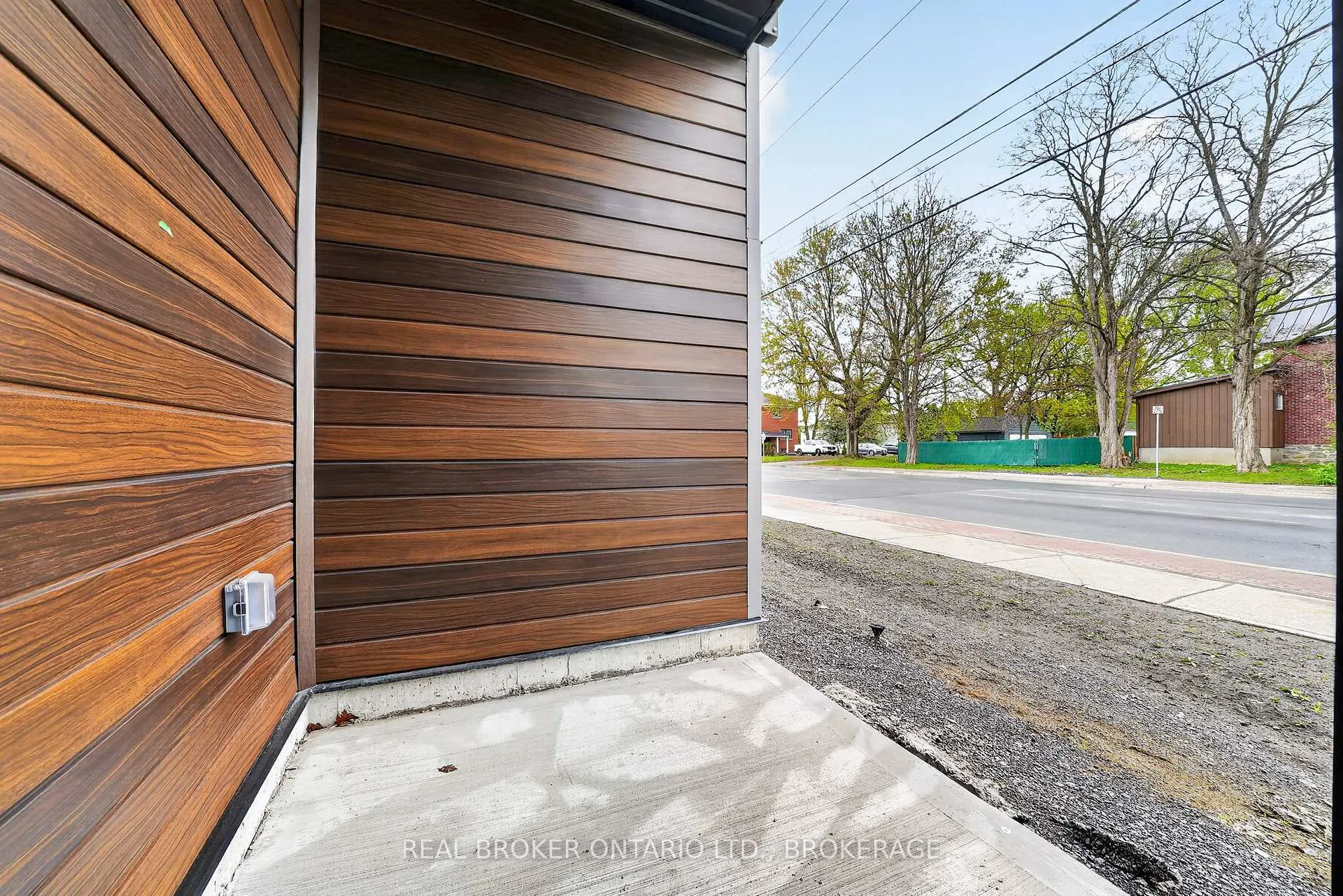 Photo 27 of Unit Unit #7B, 600 Second Street E, Cornwall — HOMEH