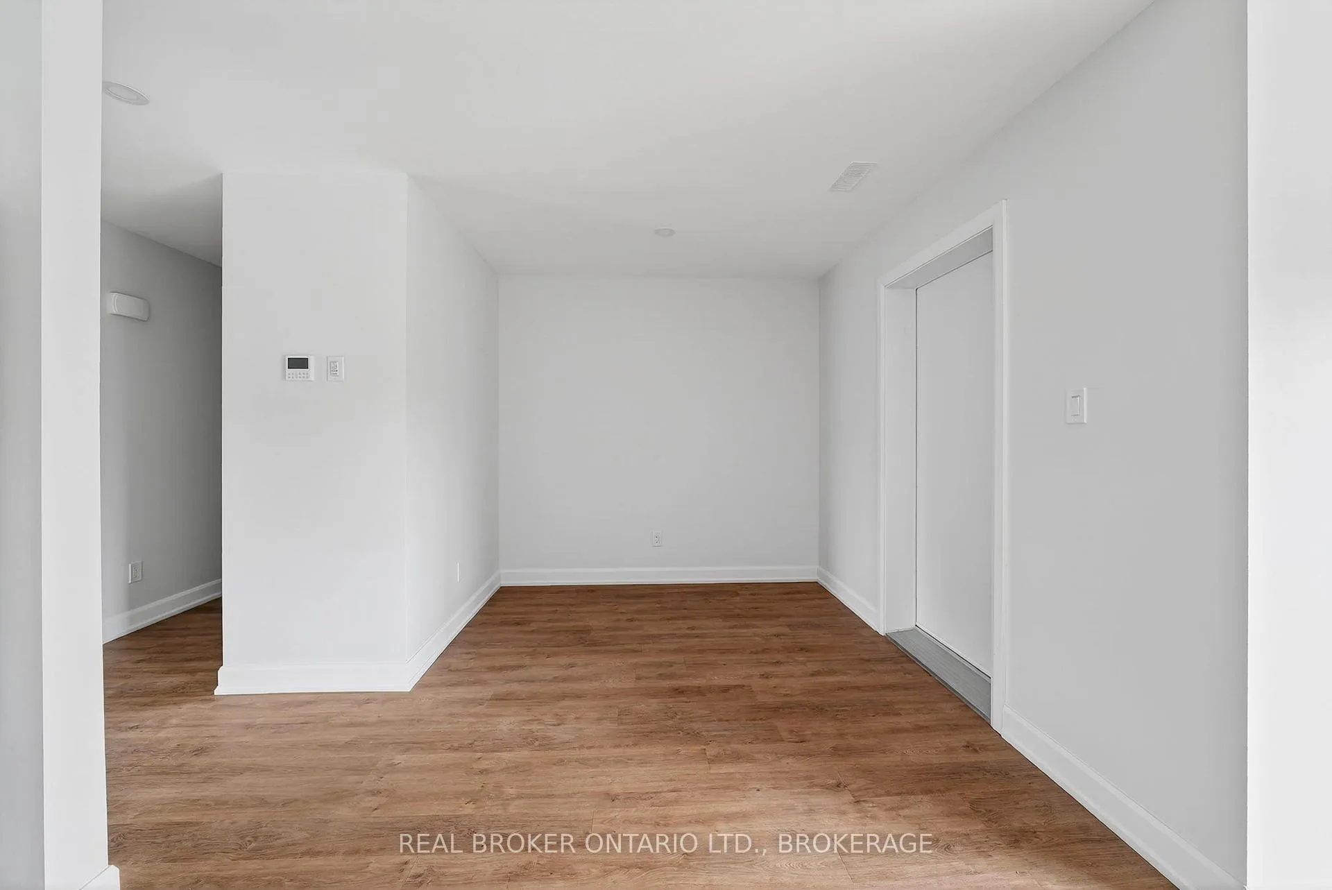 Photo 31 of Unit Unit #7B, 600 Second Street E, Cornwall — HOMEH