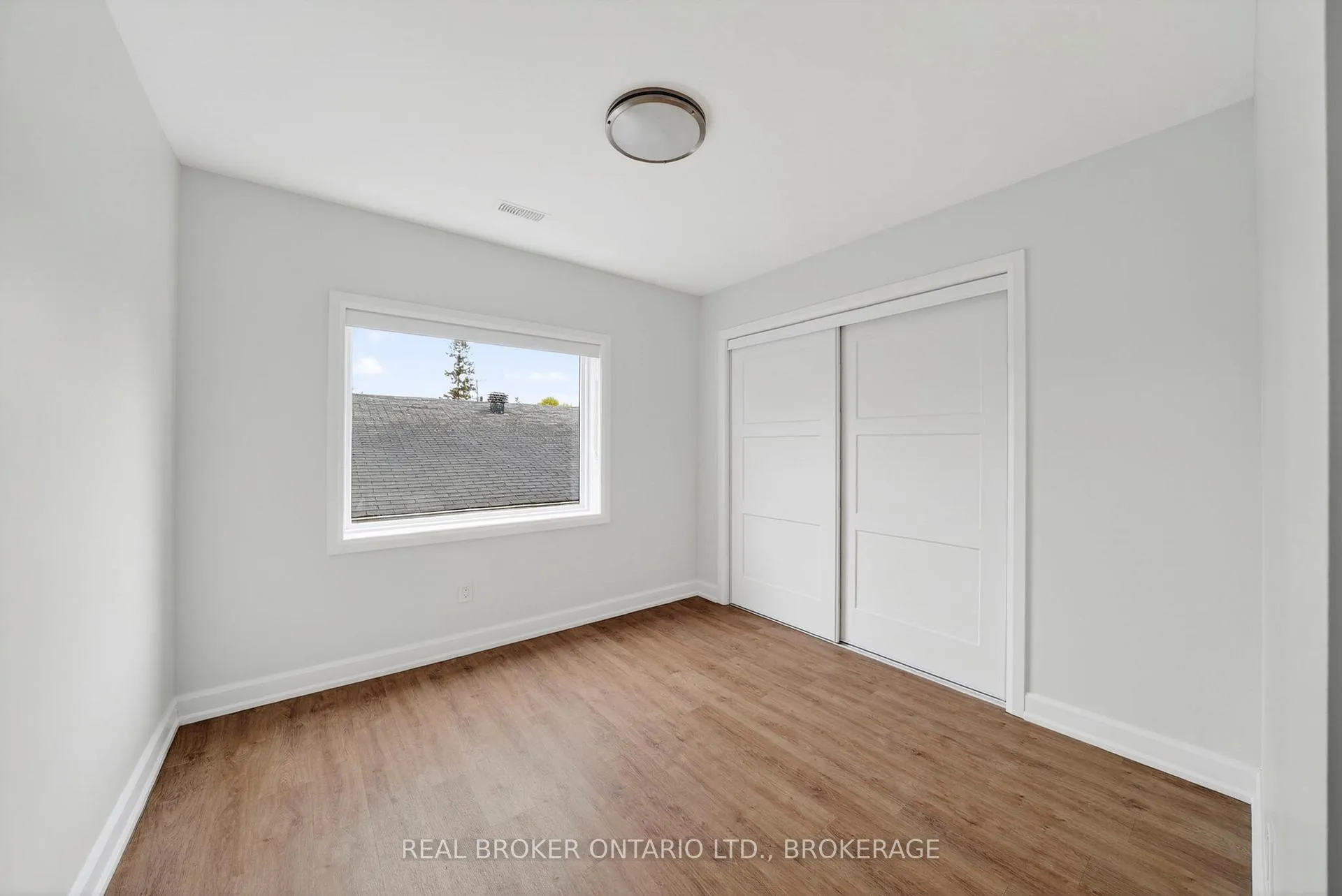 Photo 37 of Unit Unit #7B, 600 Second Street E, Cornwall — HOMEH