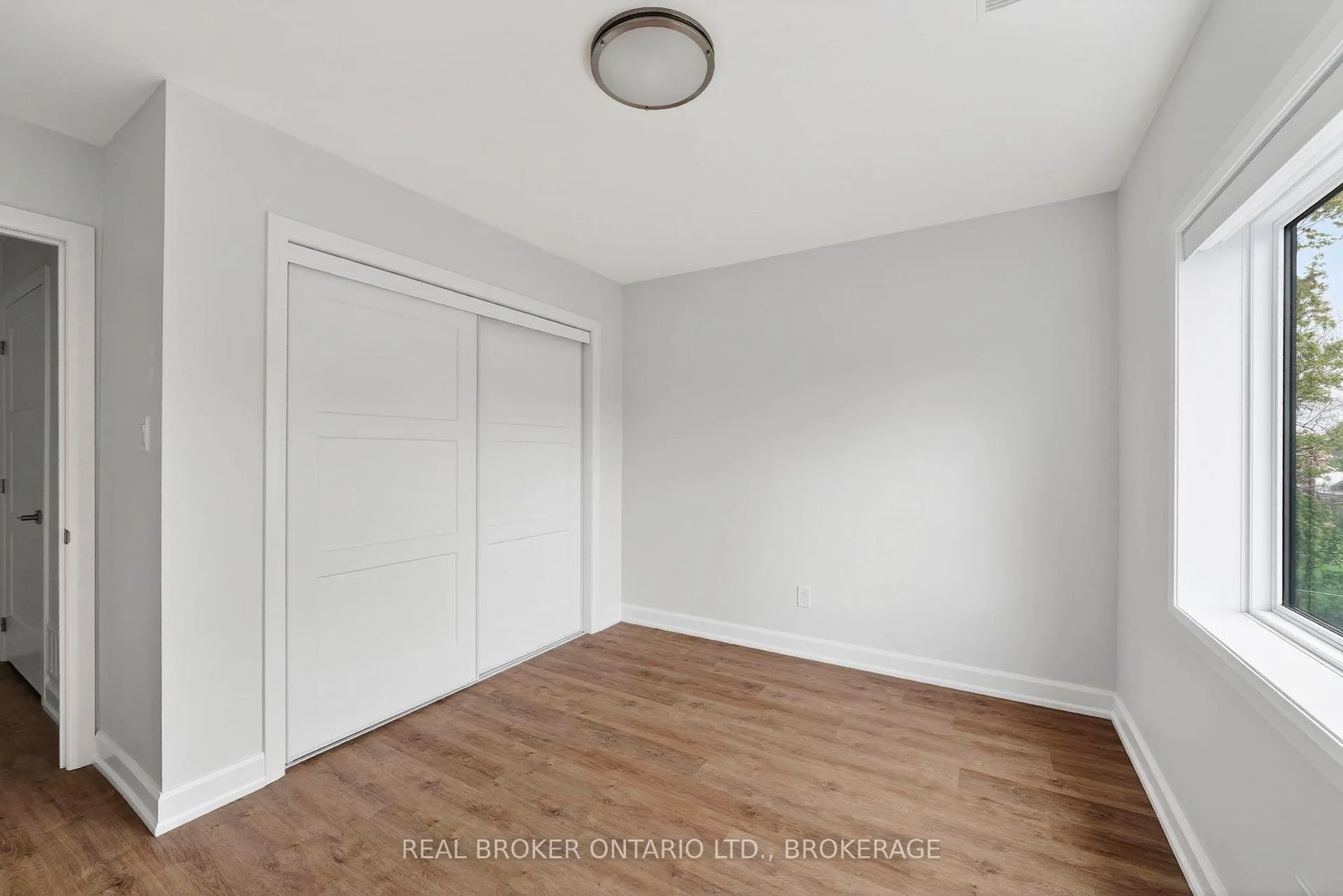 Photo 41 of Unit Unit #7B, 600 Second Street E, Cornwall — HOMEH