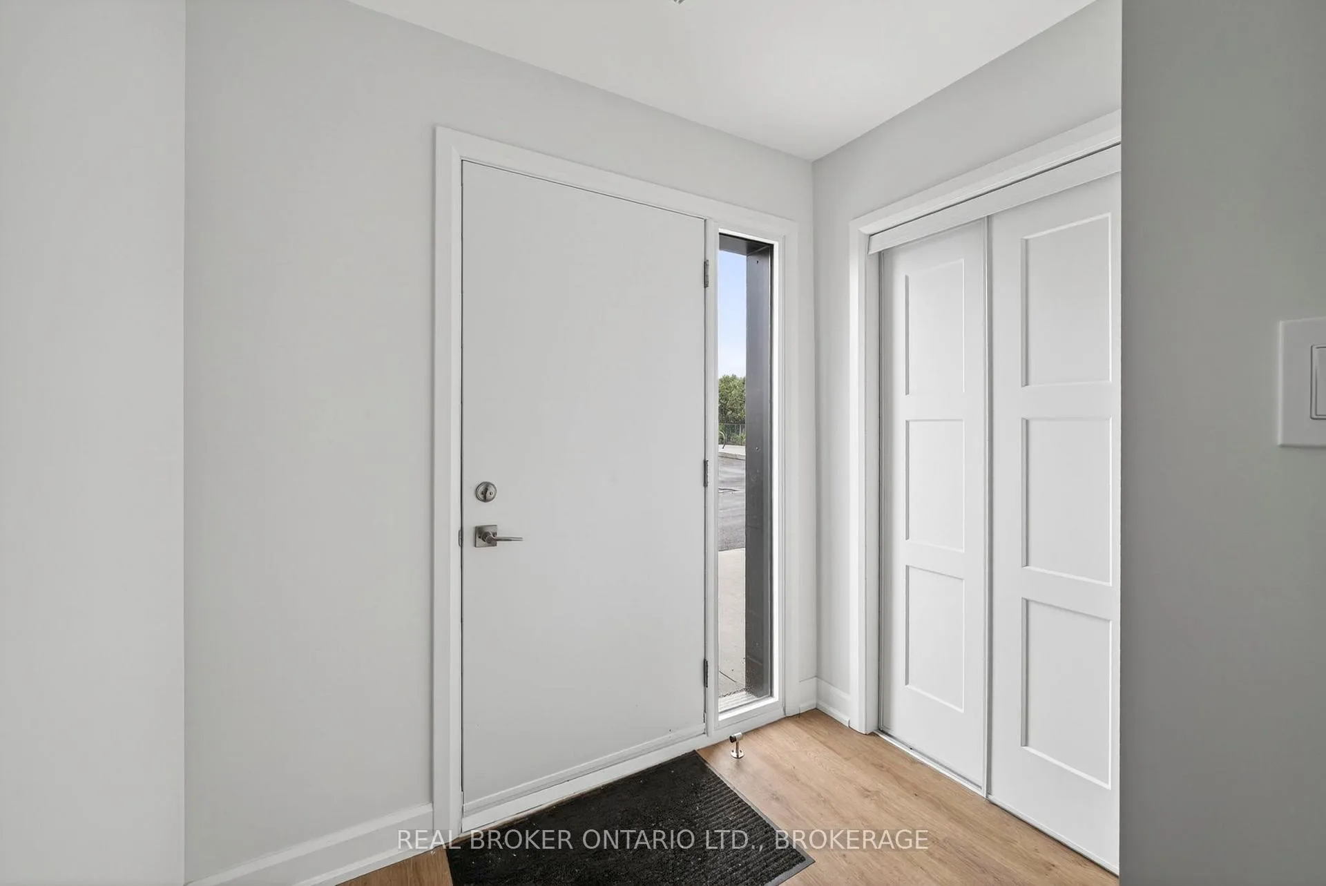 Photo 14 of Unit Unit #9B, 600 Second Street E, Cornwall — HOMEH