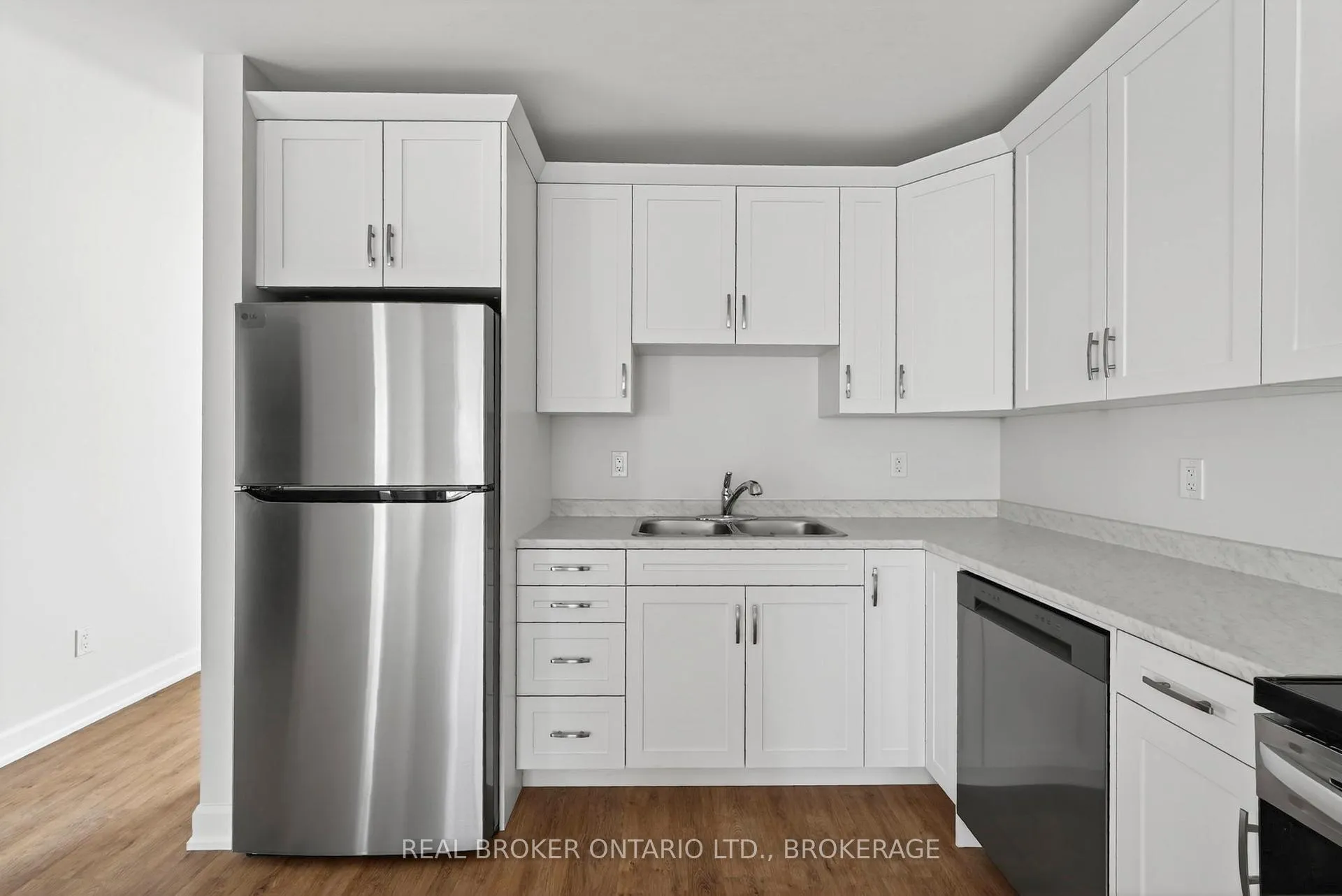 Photo 19 of Unit Unit #9B, 600 Second Street E, Cornwall — HOMEH