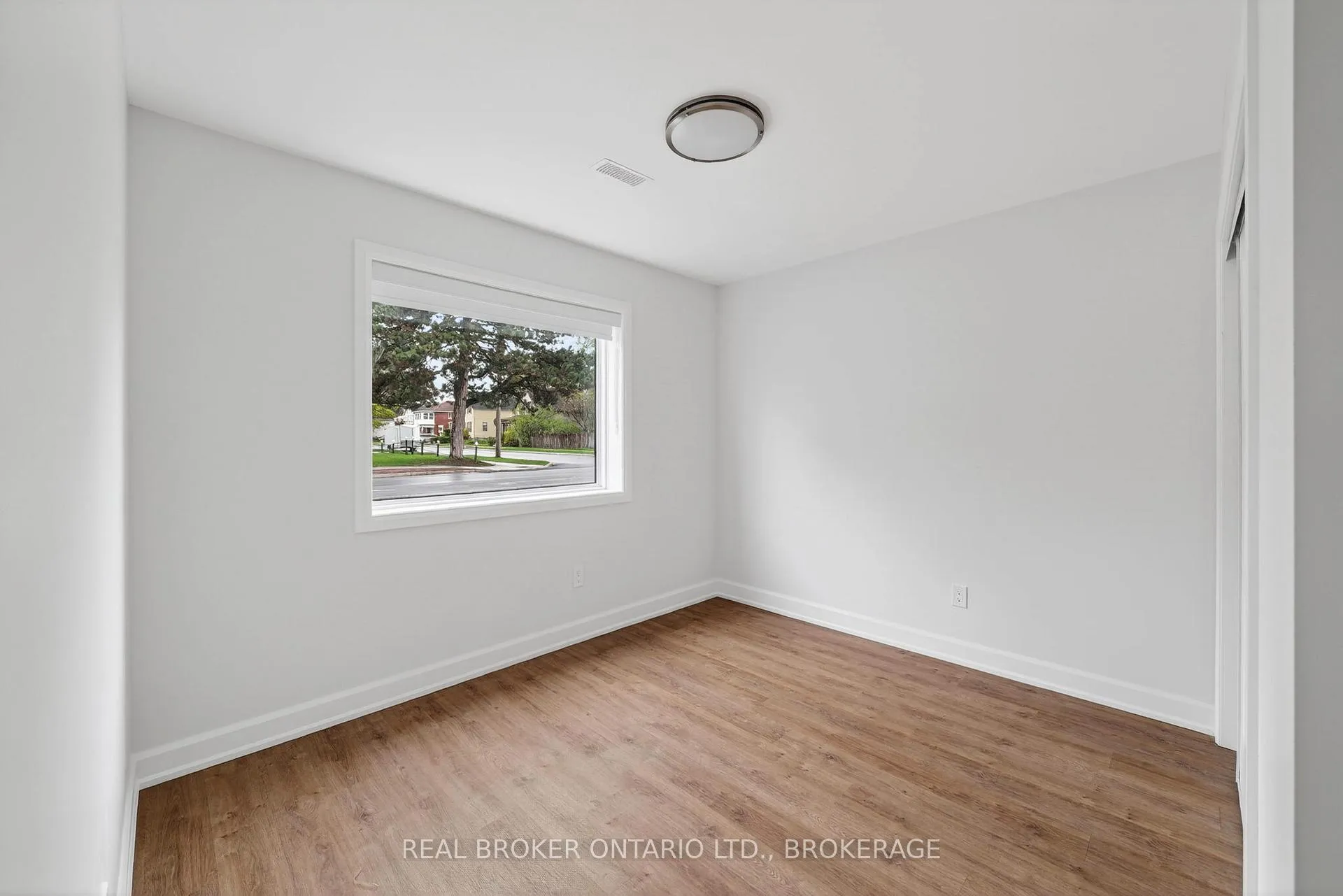 Photo 26 of Unit Unit #9B, 600 Second Street E, Cornwall — HOMEH