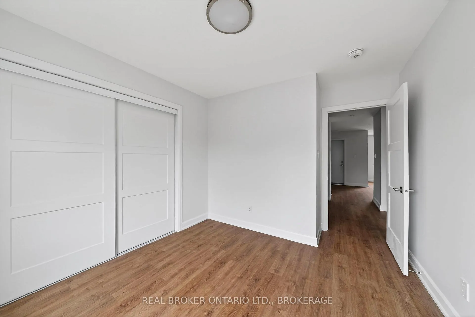 Photo 36 of Unit Unit #9B, 600 Second Street E, Cornwall — HOMEH