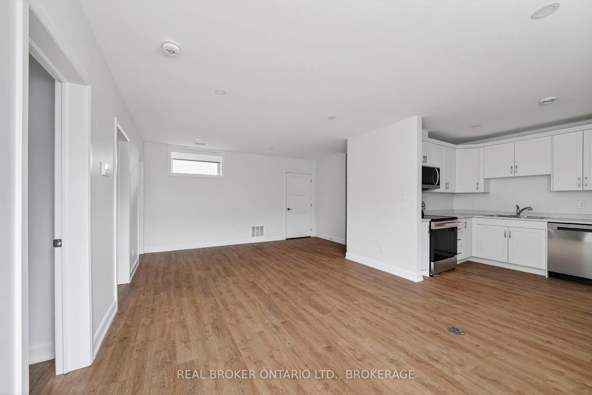 Photo 45 of Unit Unit #9B, 600 Second Street E, Cornwall — HOMEH