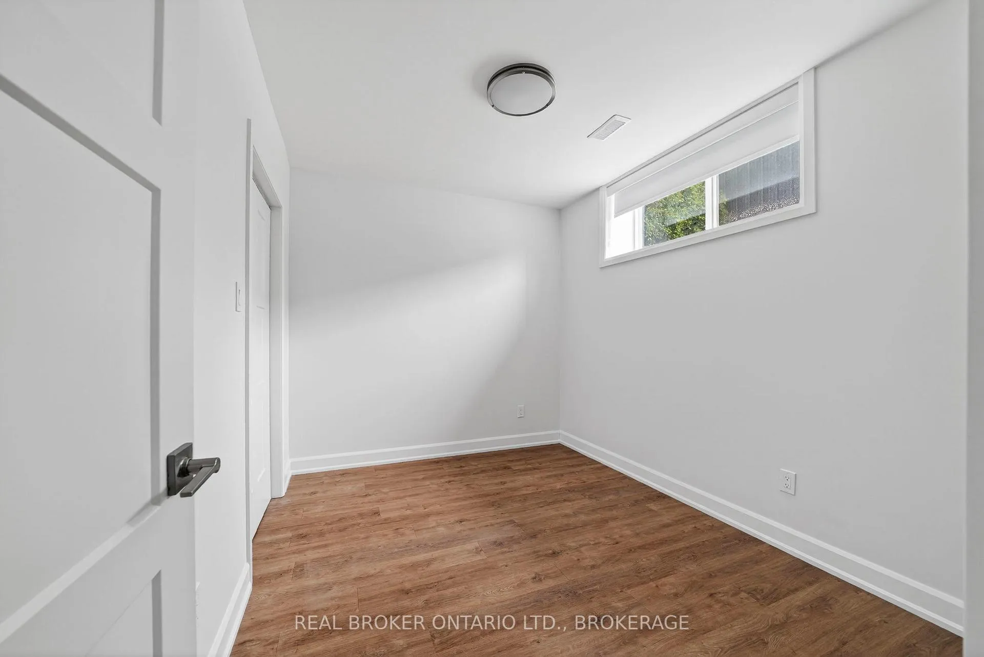 Photo 46 of Unit Unit #9B, 600 Second Street E, Cornwall — HOMEH