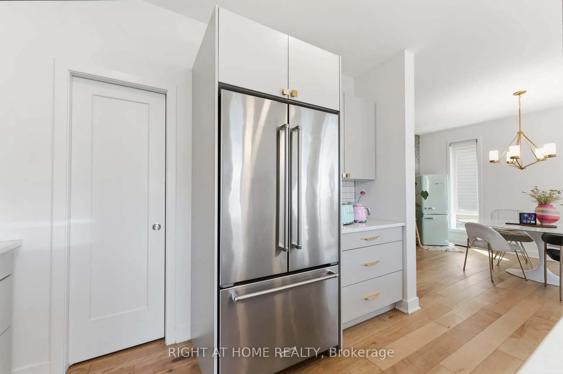 Photo 19 of 289 Mount Nebo Way, Ottawa, Riverside South/Gloucester Glen — HOMEH
