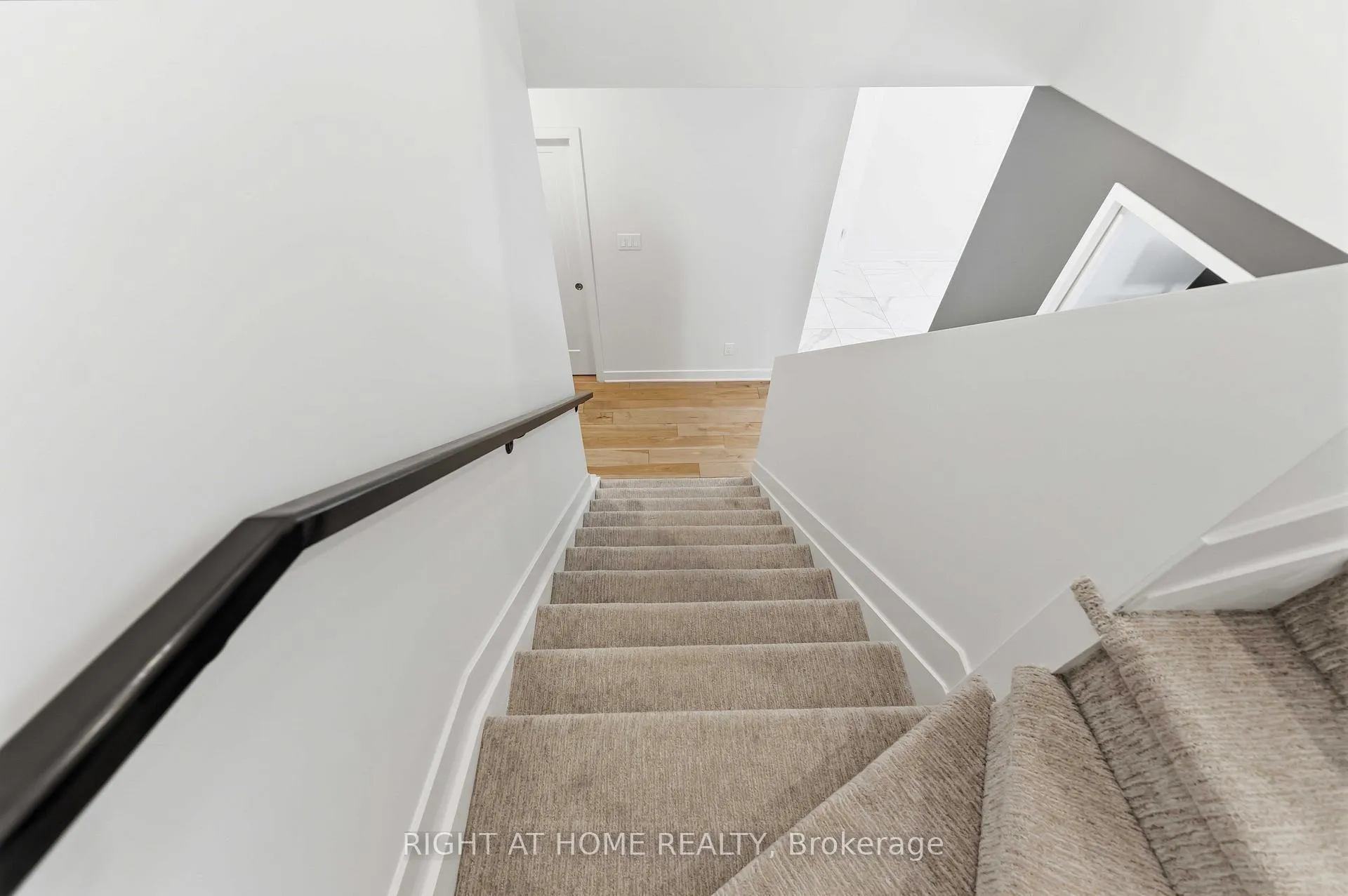 Photo 23 of 289 Mount Nebo Way, Ottawa, Riverside South/Gloucester Glen — HOMEH