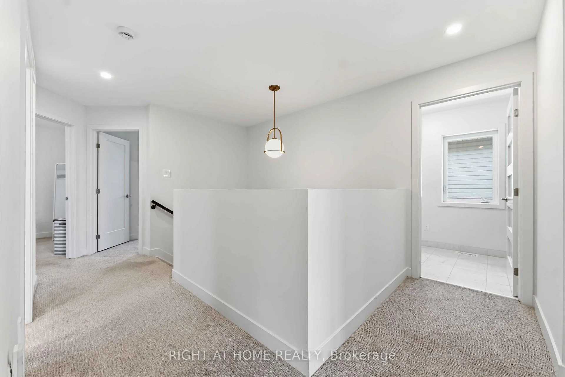 Photo 24 of 289 Mount Nebo Way, Ottawa, Riverside South/Gloucester Glen — HOMEH