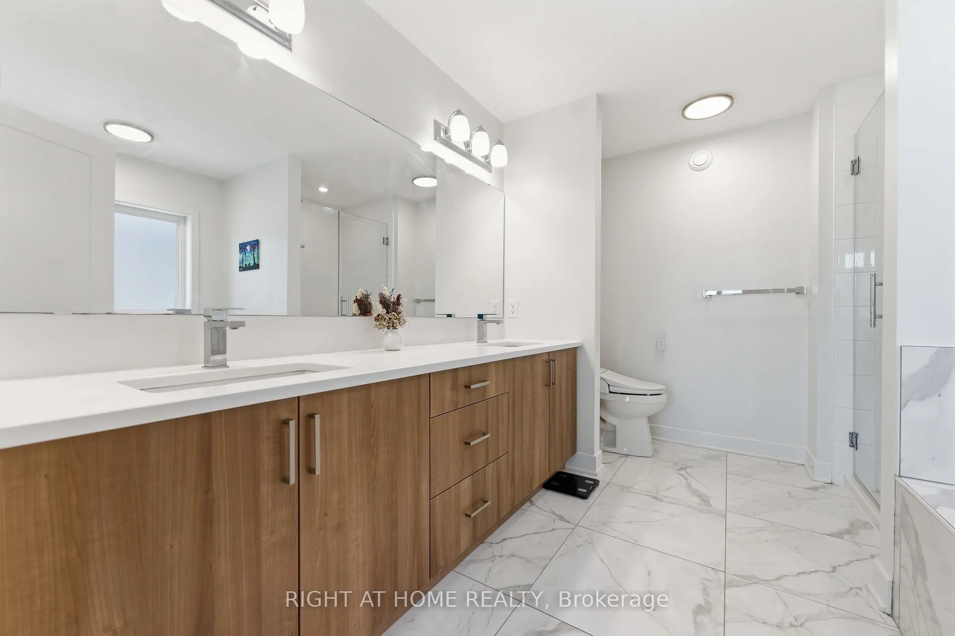Photo 27 of 289 Mount Nebo Way, Ottawa, Riverside South/Gloucester Glen — HOMEH