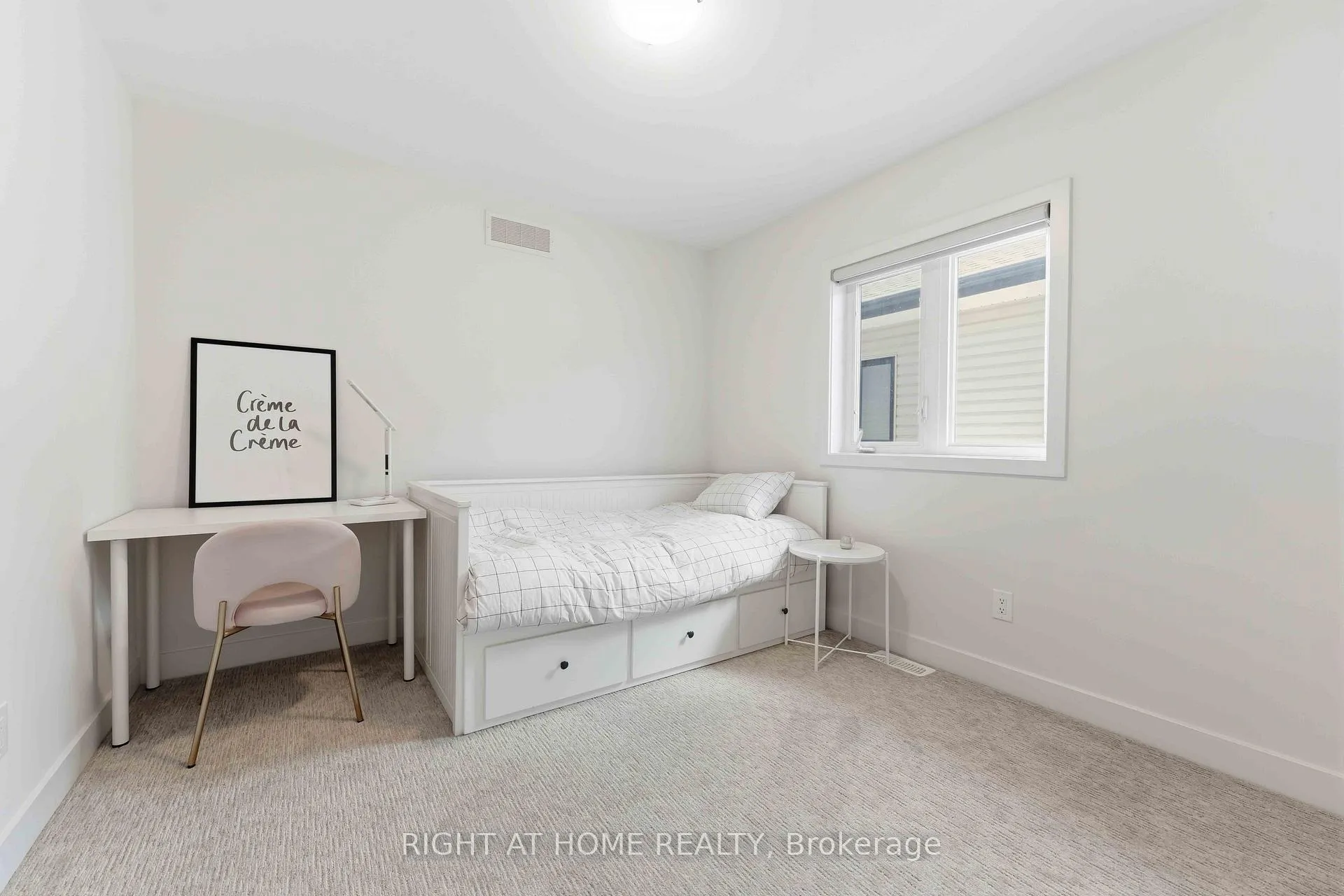 Photo 30 of 289 Mount Nebo Way, Ottawa, Riverside South/Gloucester Glen — HOMEH