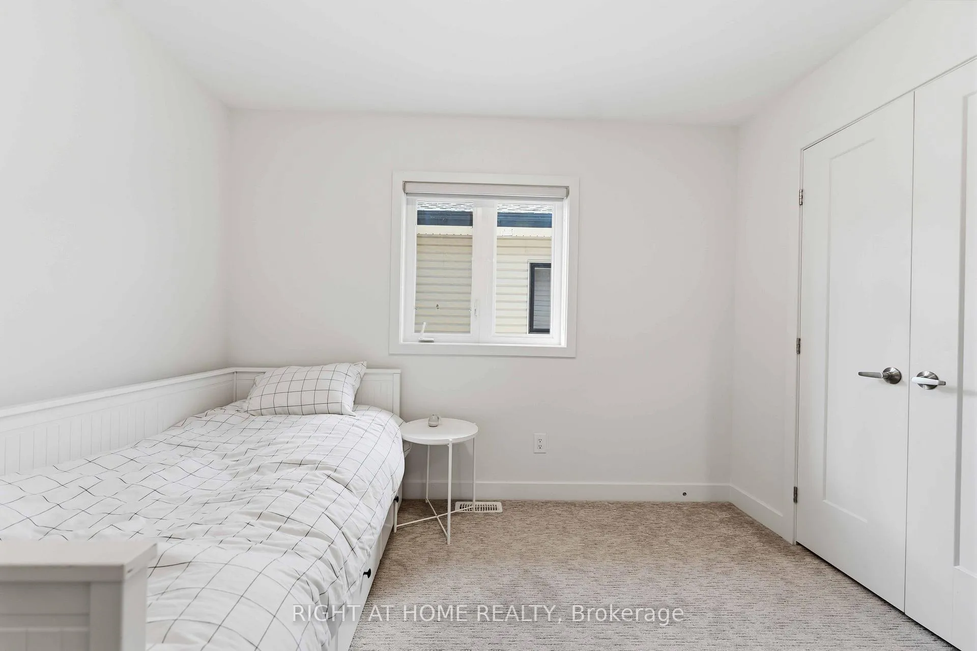 Photo 31 of 289 Mount Nebo Way, Ottawa, Riverside South/Gloucester Glen — HOMEH