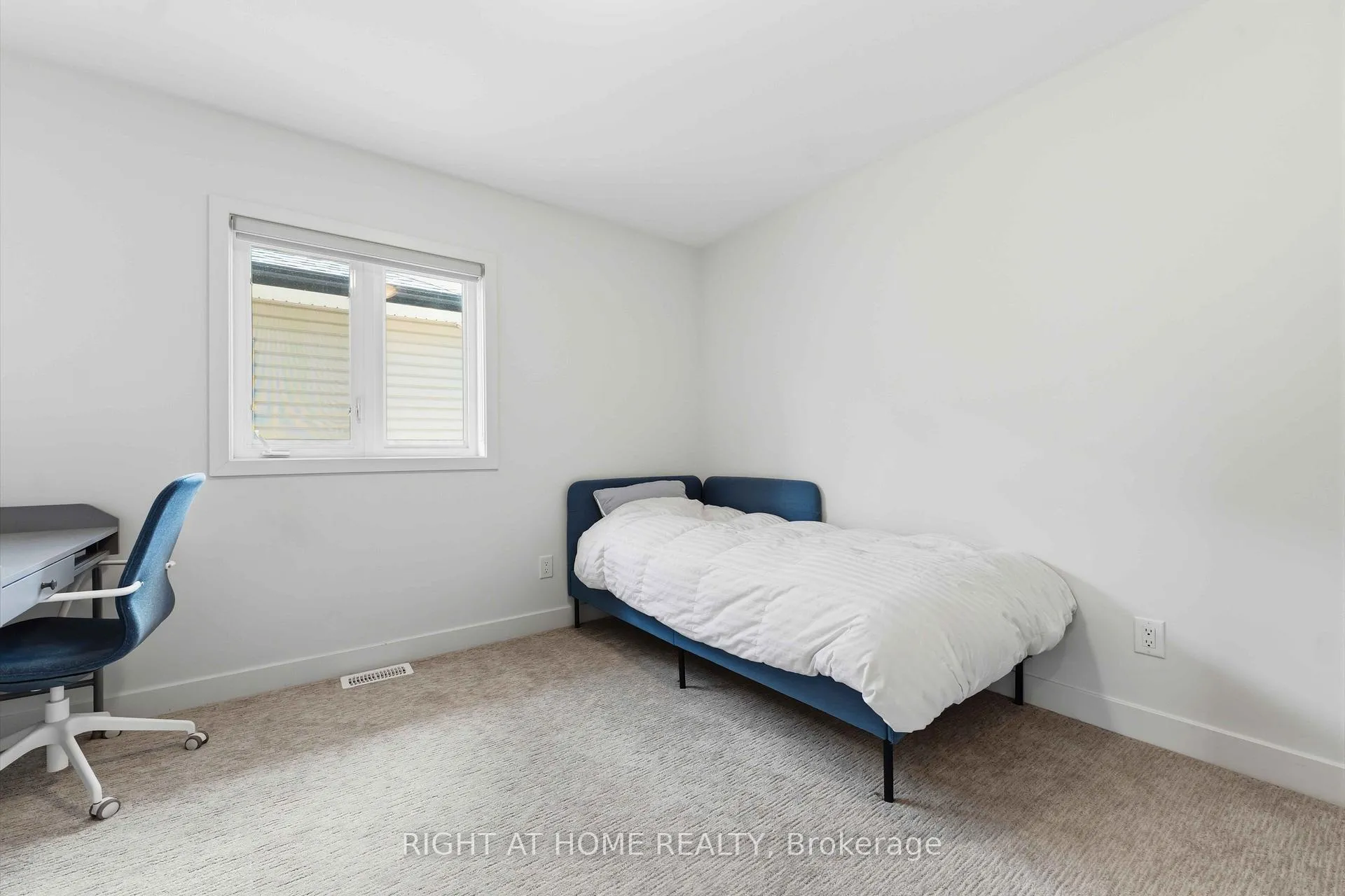 Photo 33 of 289 Mount Nebo Way, Ottawa, Riverside South/Gloucester Glen — HOMEH