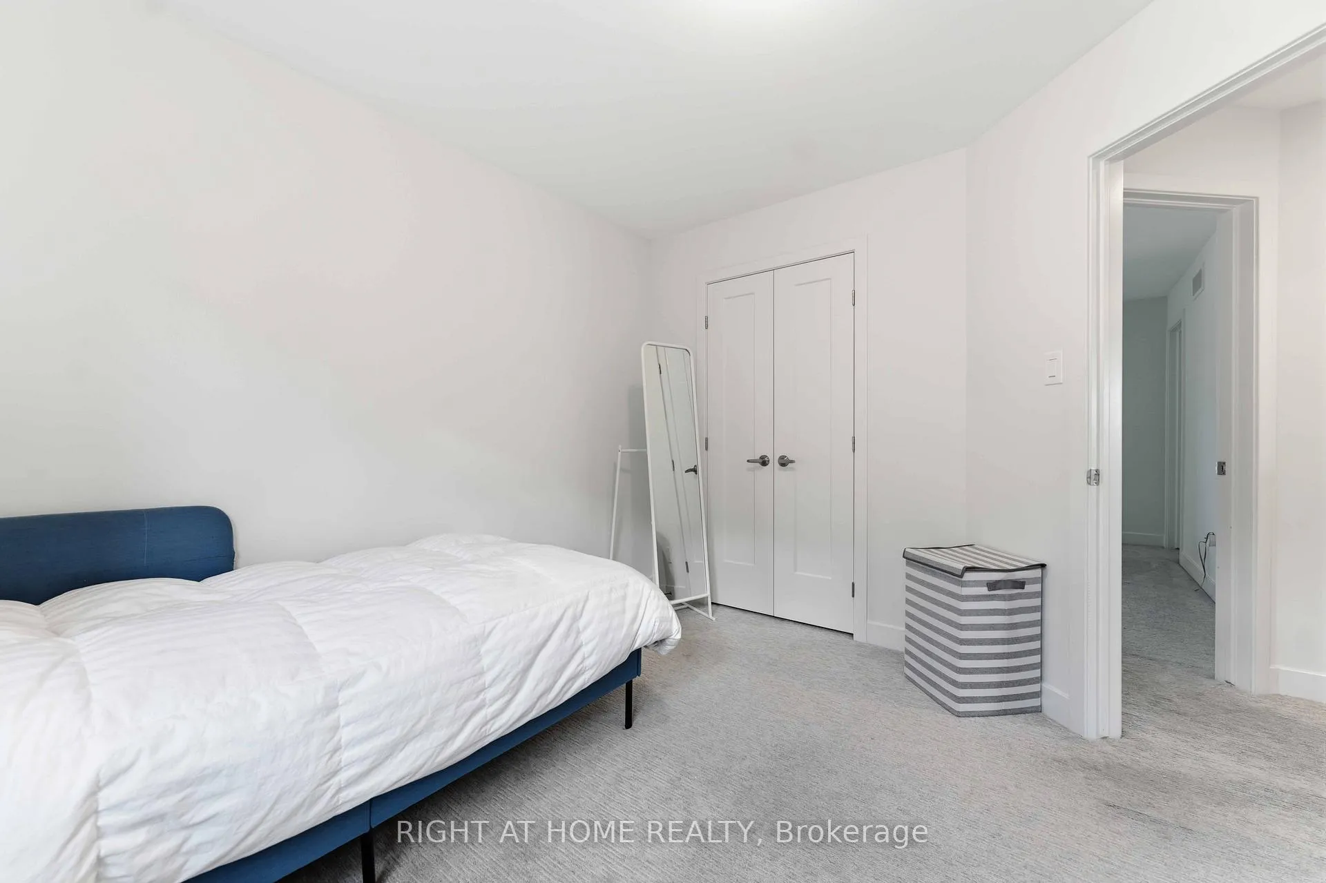 Photo 34 of 289 Mount Nebo Way, Ottawa, Riverside South/Gloucester Glen — HOMEH