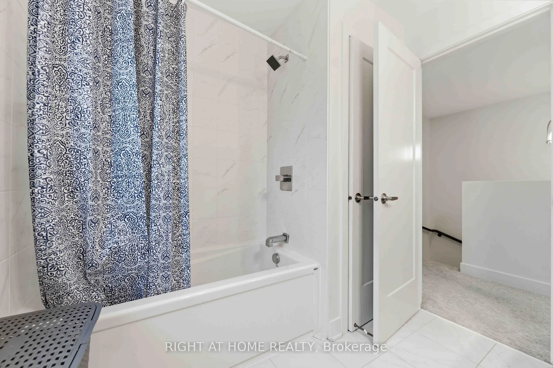 Photo 36 of 289 Mount Nebo Way, Ottawa, Riverside South/Gloucester Glen — HOMEH