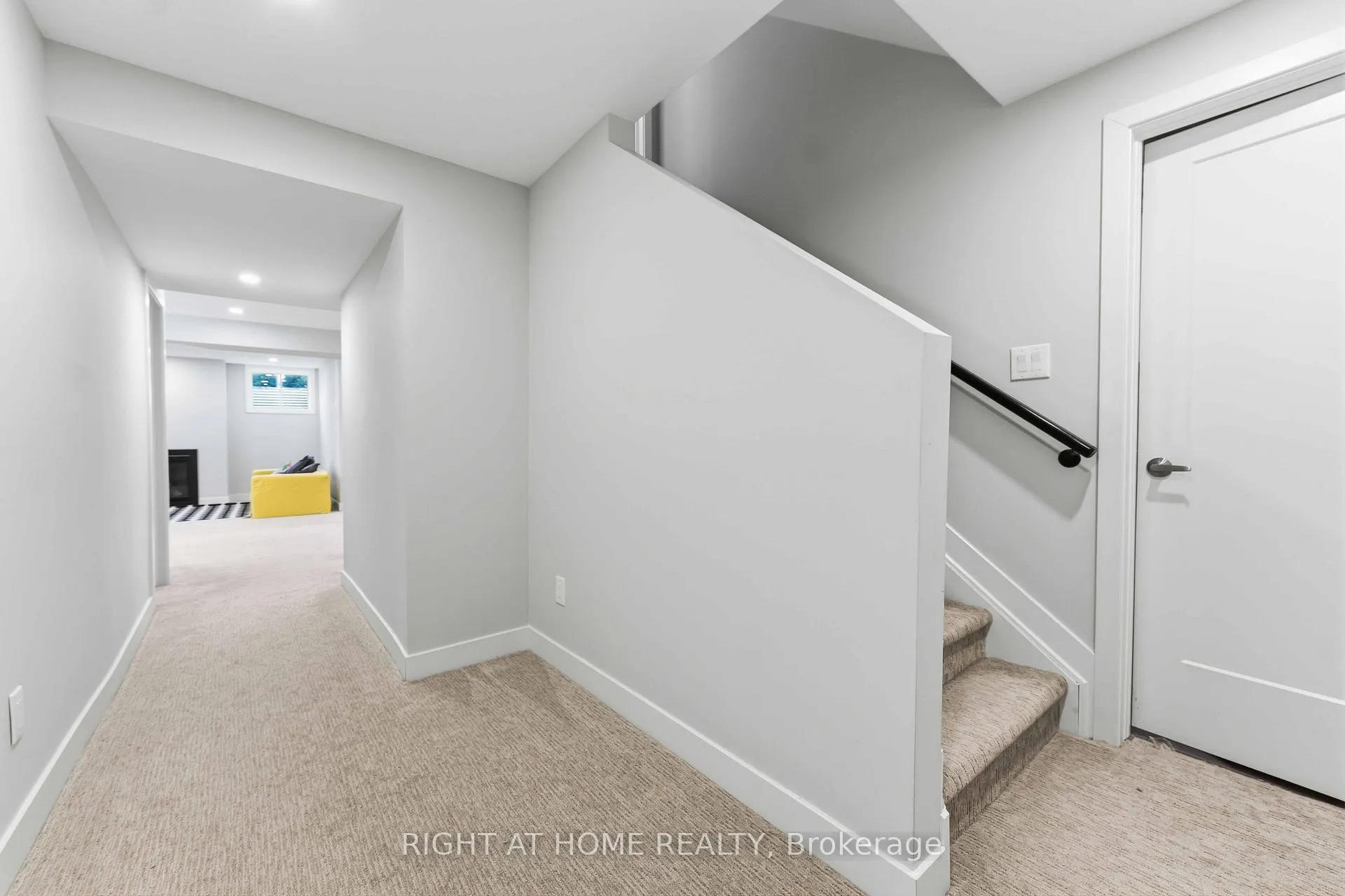 Photo 38 of 289 Mount Nebo Way, Ottawa, Riverside South/Gloucester Glen — HOMEH
