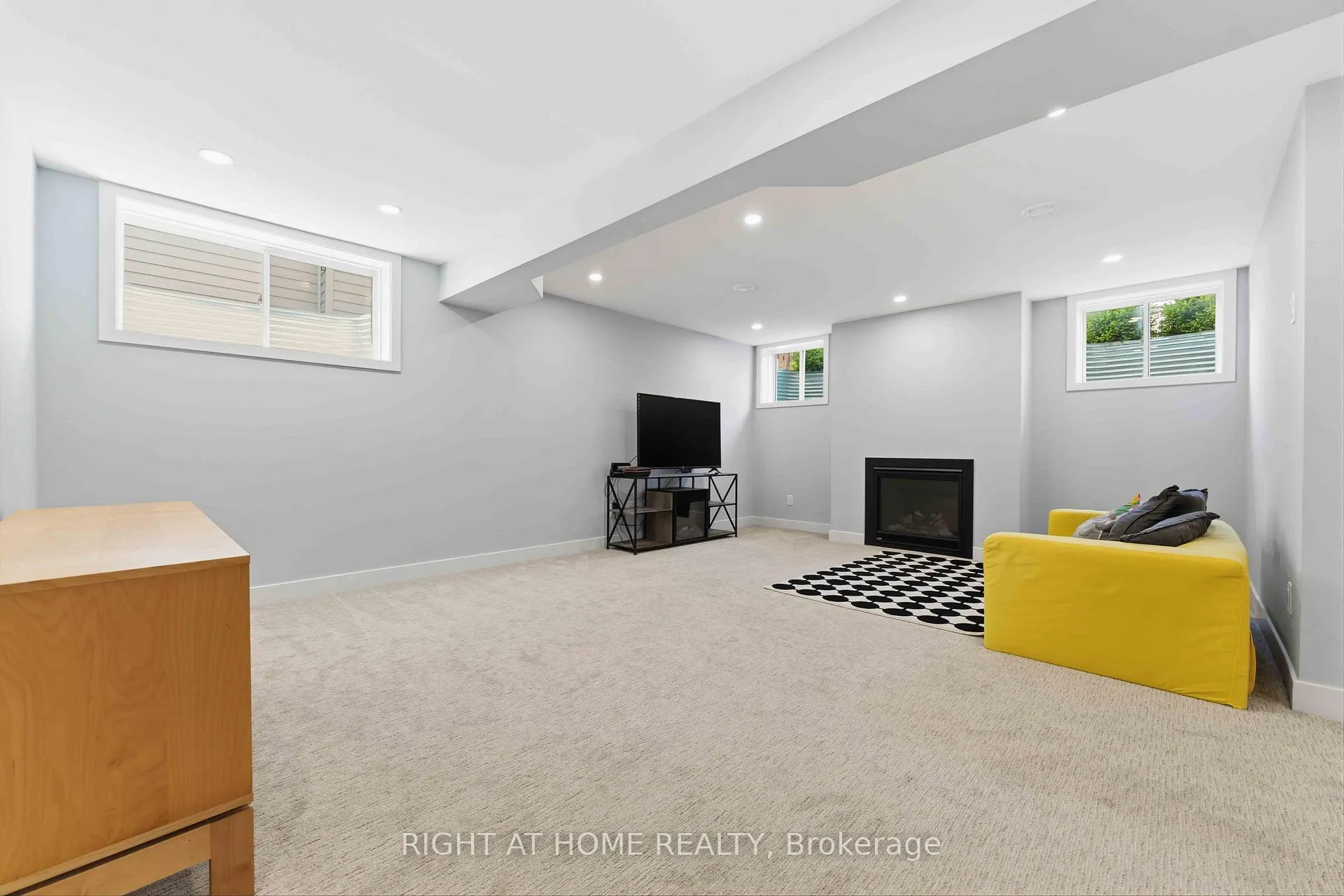 Photo 39 of 289 Mount Nebo Way, Ottawa, Riverside South/Gloucester Glen — HOMEH
