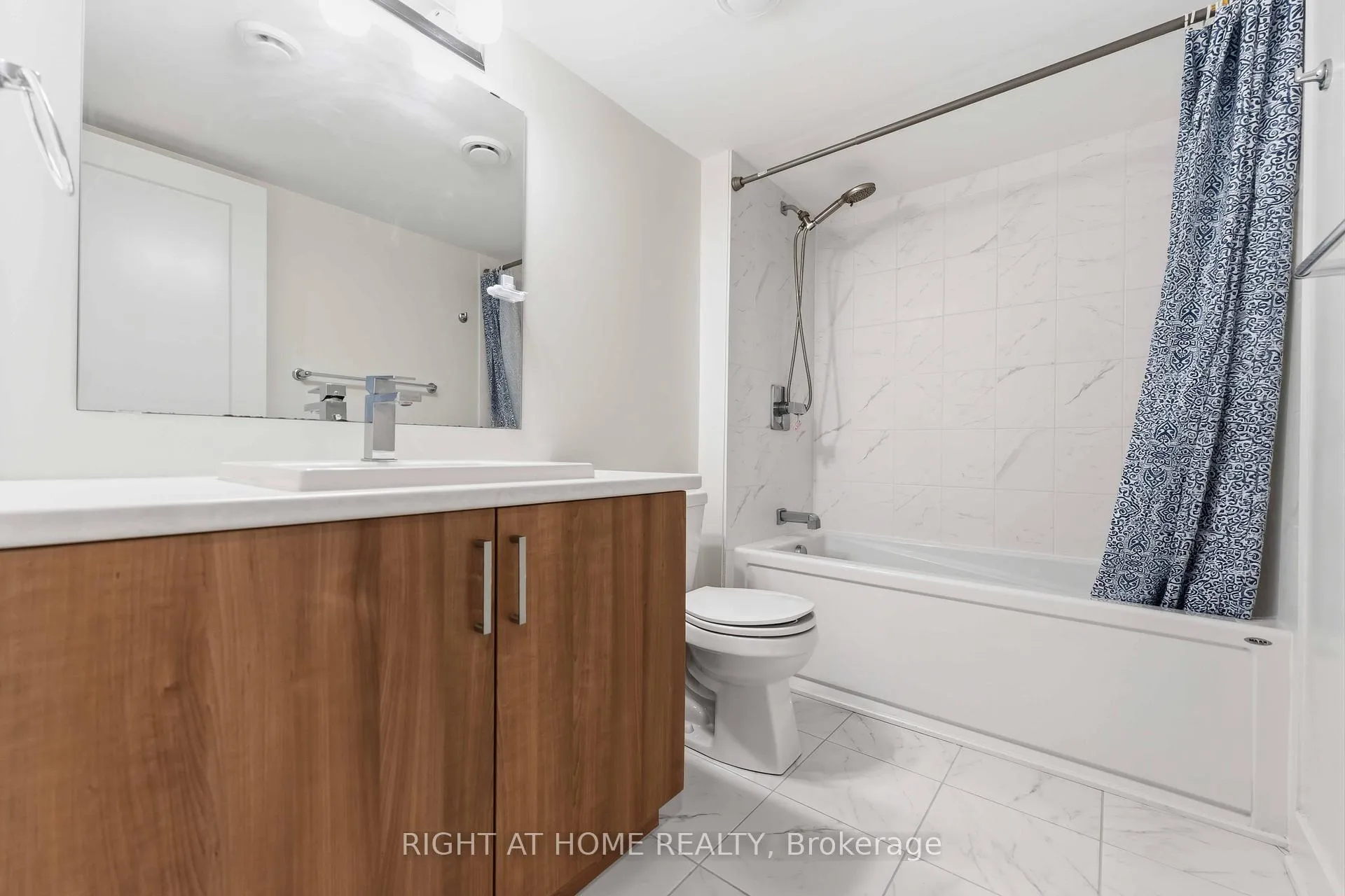 Photo 41 of 289 Mount Nebo Way, Ottawa, Riverside South/Gloucester Glen — HOMEH
