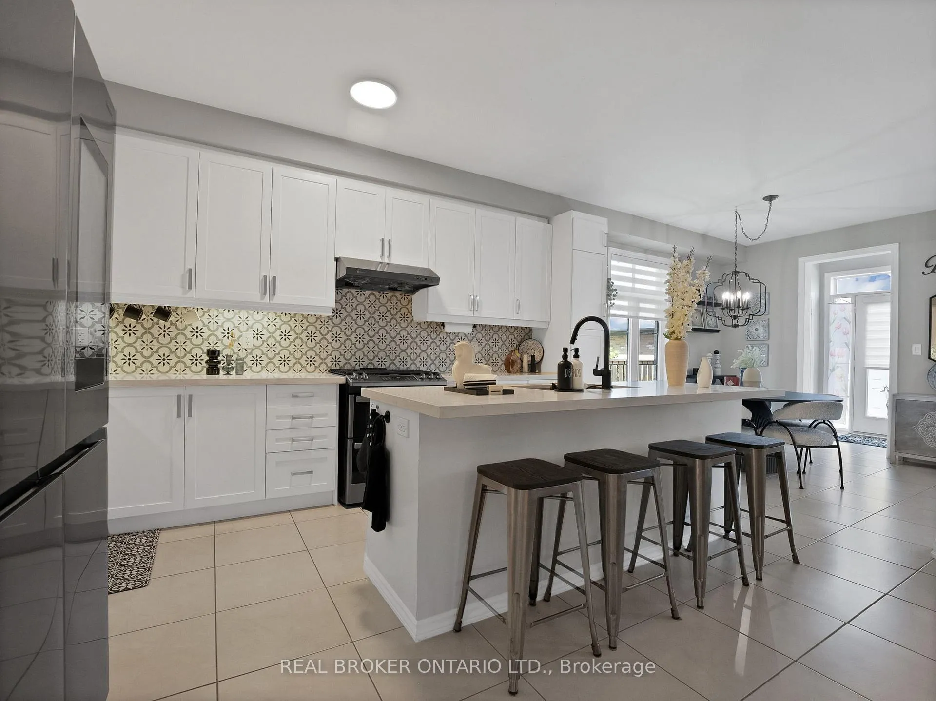 Photo 11 of 19 Berryman Lane, Markham, Cornell — HOMEH