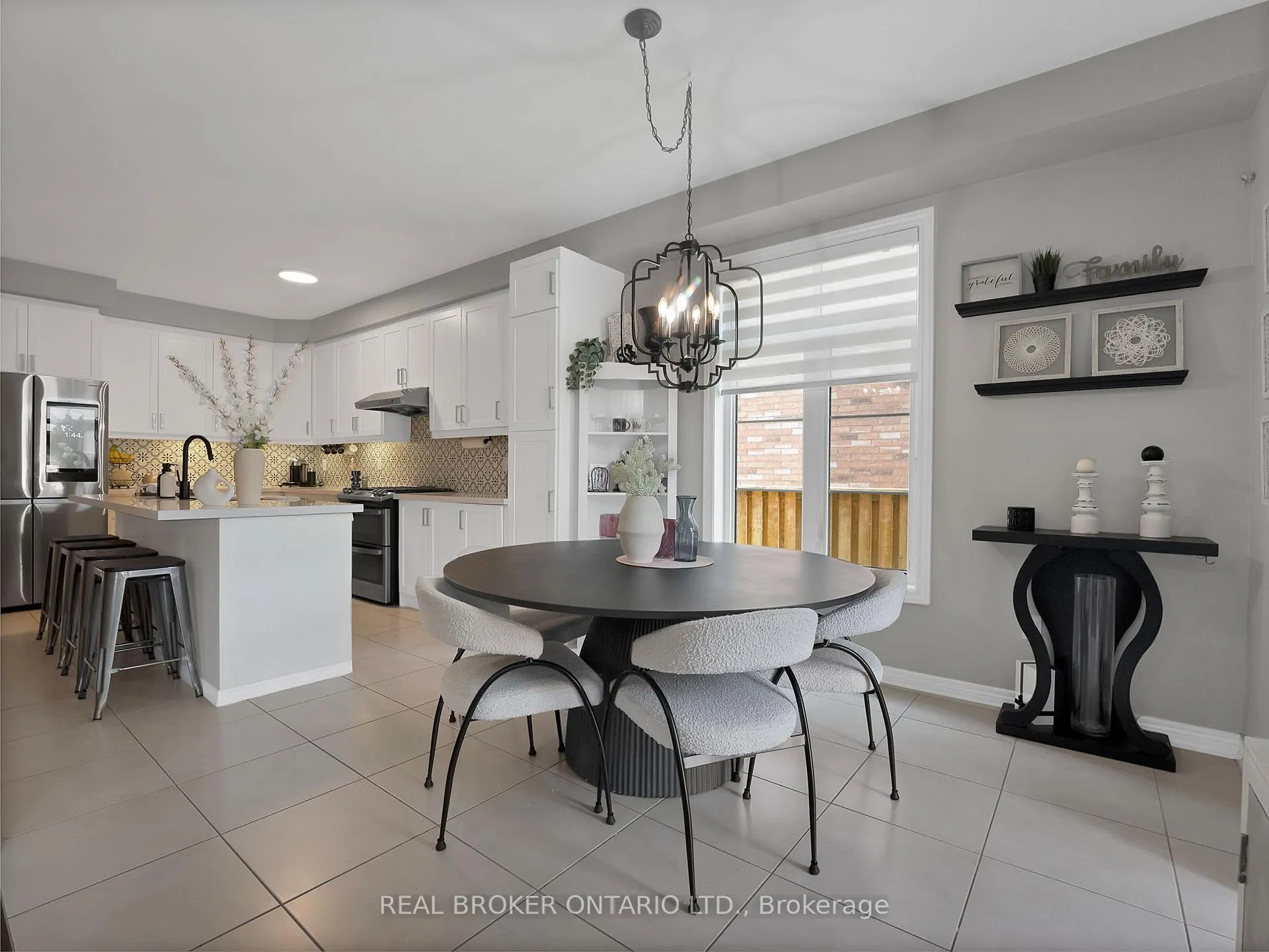 Photo 13 of 19 Berryman Lane, Markham, Cornell — HOMEH