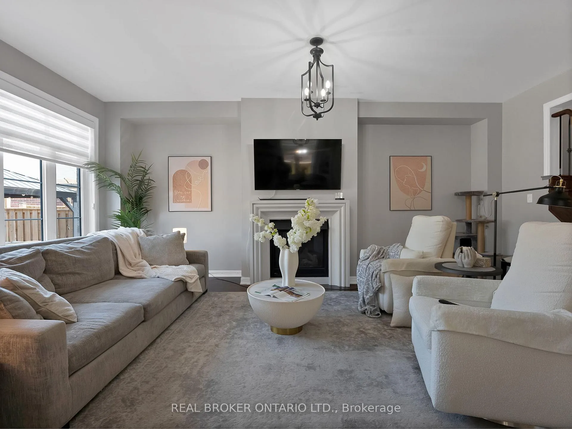 Photo 15 of 19 Berryman Lane, Markham, Cornell — HOMEH