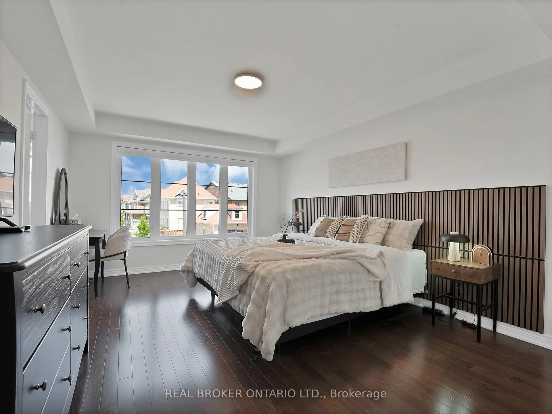 Photo 18 of 19 Berryman Lane, Markham, Cornell — HOMEH