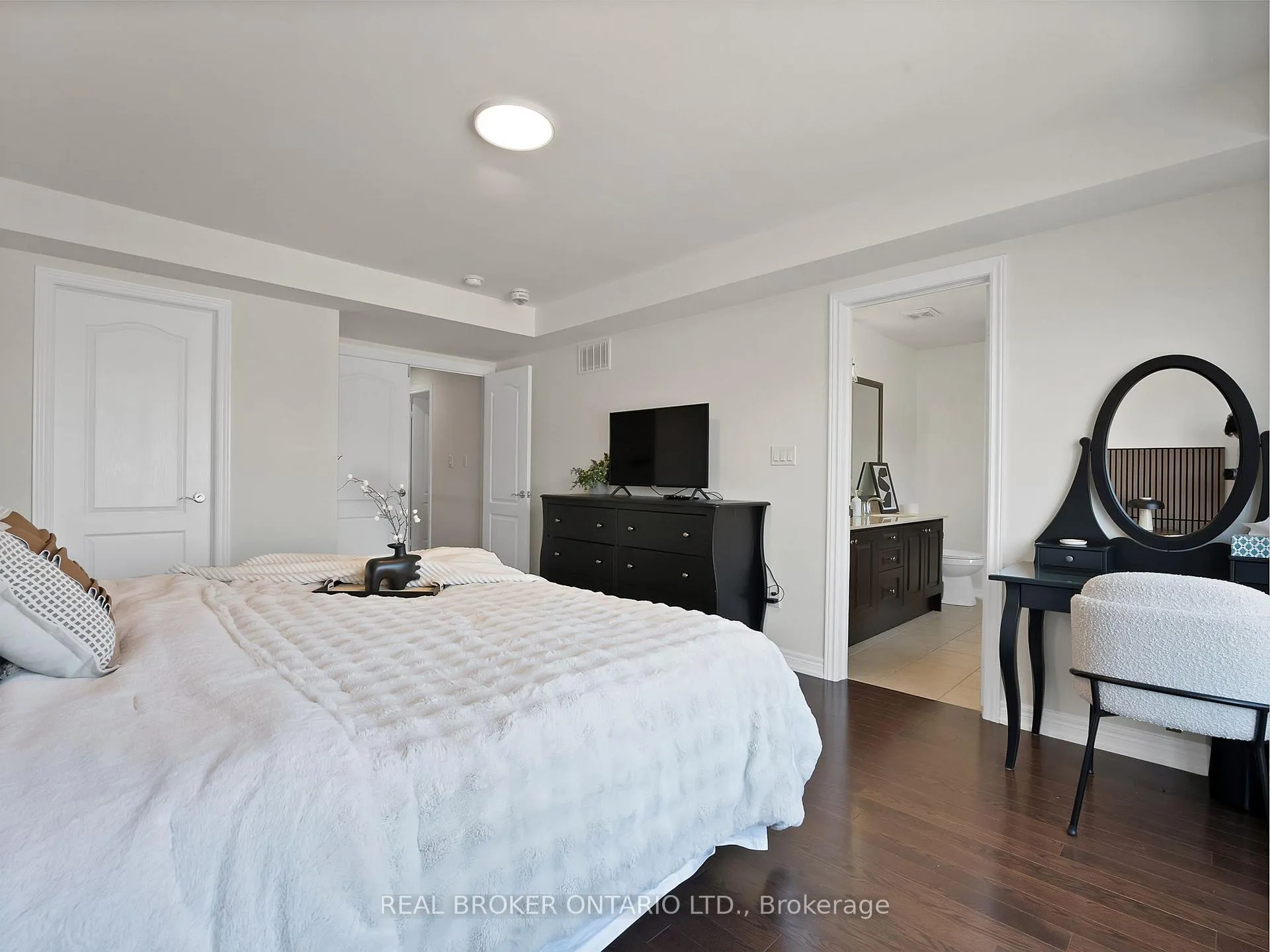 Photo 22 of 19 Berryman Lane, Markham, Cornell — HOMEH