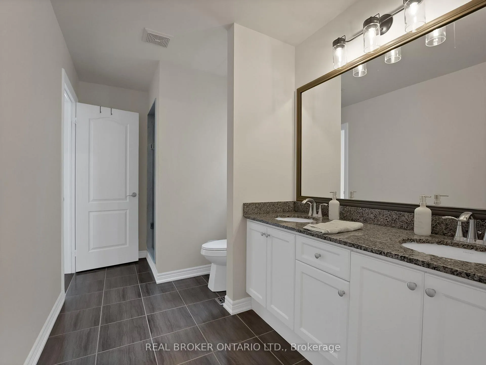 Photo 27 of 19 Berryman Lane, Markham, Cornell — HOMEH