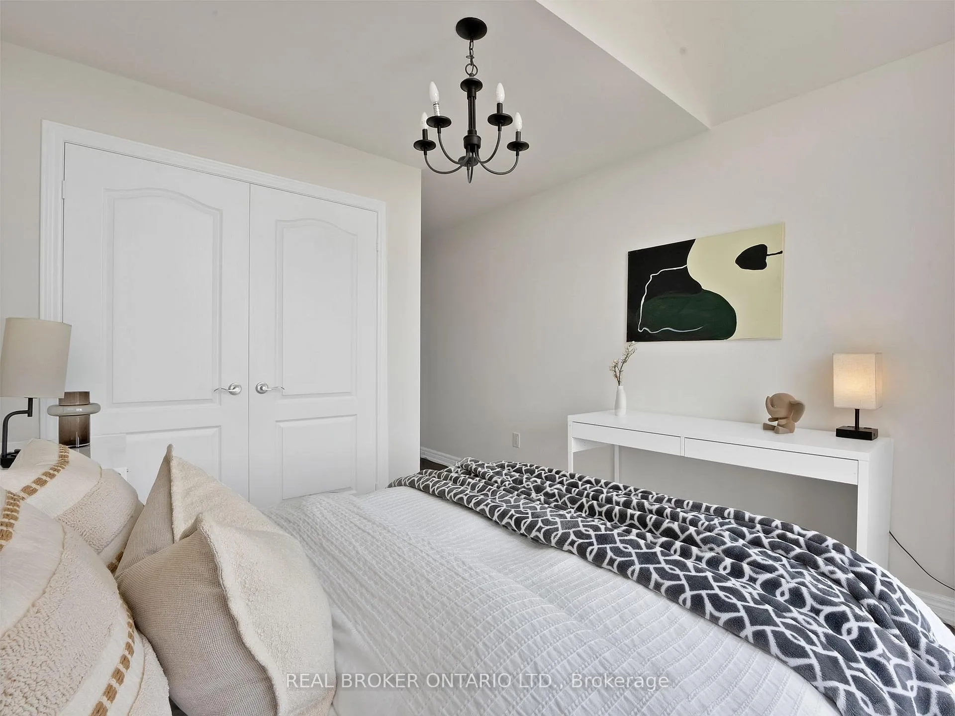 Photo 28 of 19 Berryman Lane, Markham, Cornell — HOMEH